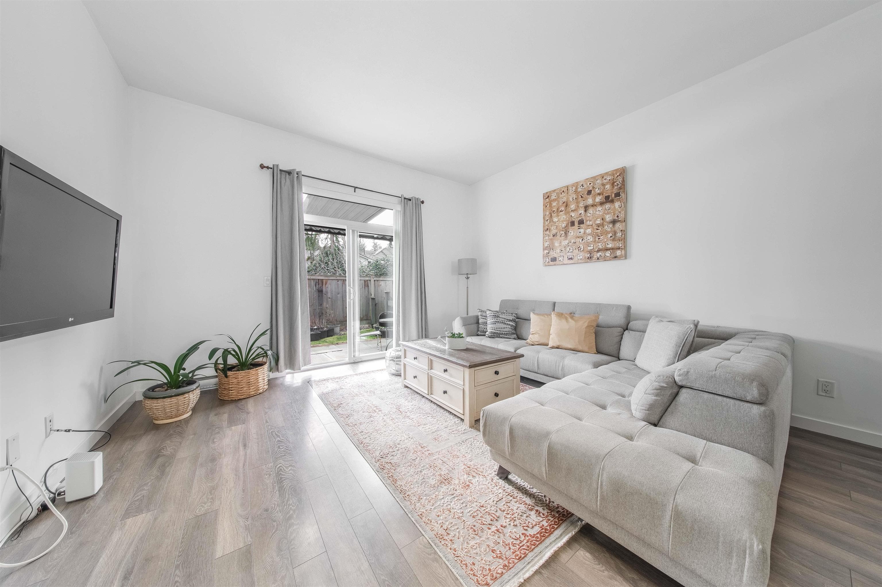 29 - 10433 158 Street, Surrey, V4N 6S3 — photo 3
