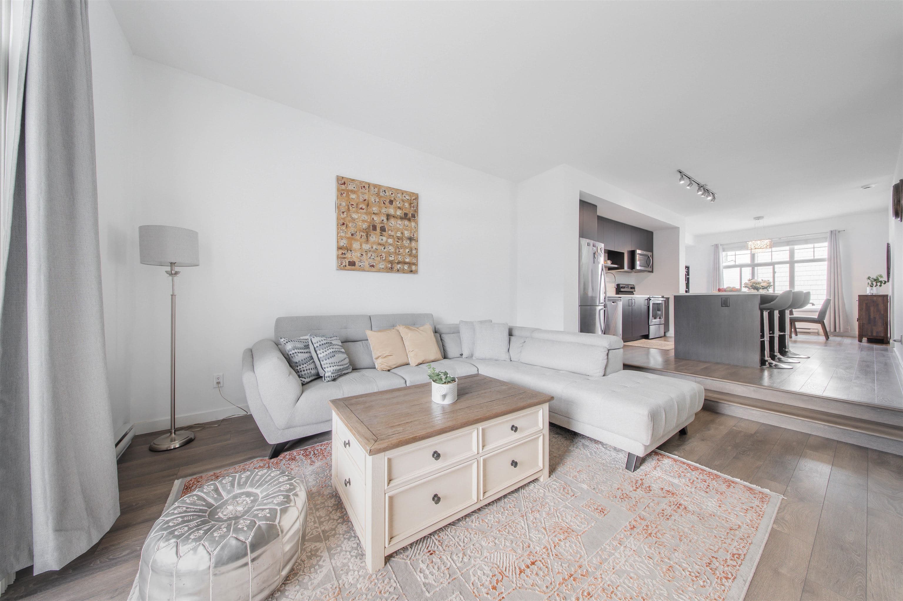 29 - 10433 158 Street, Surrey, V4N 6S3 — photo 5