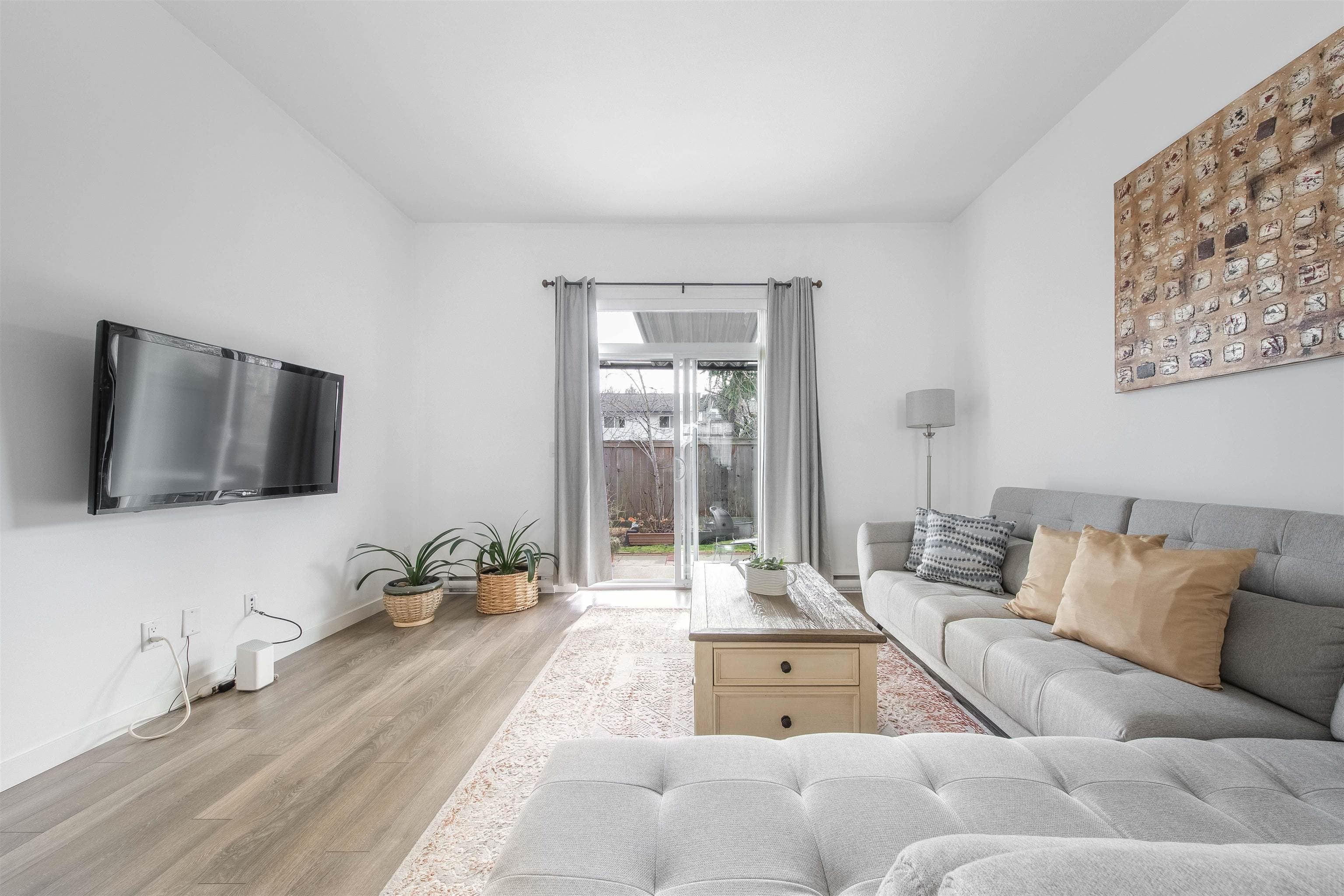 29 - 10433 158 Street, Surrey, V4N 6S3 — photo 4
