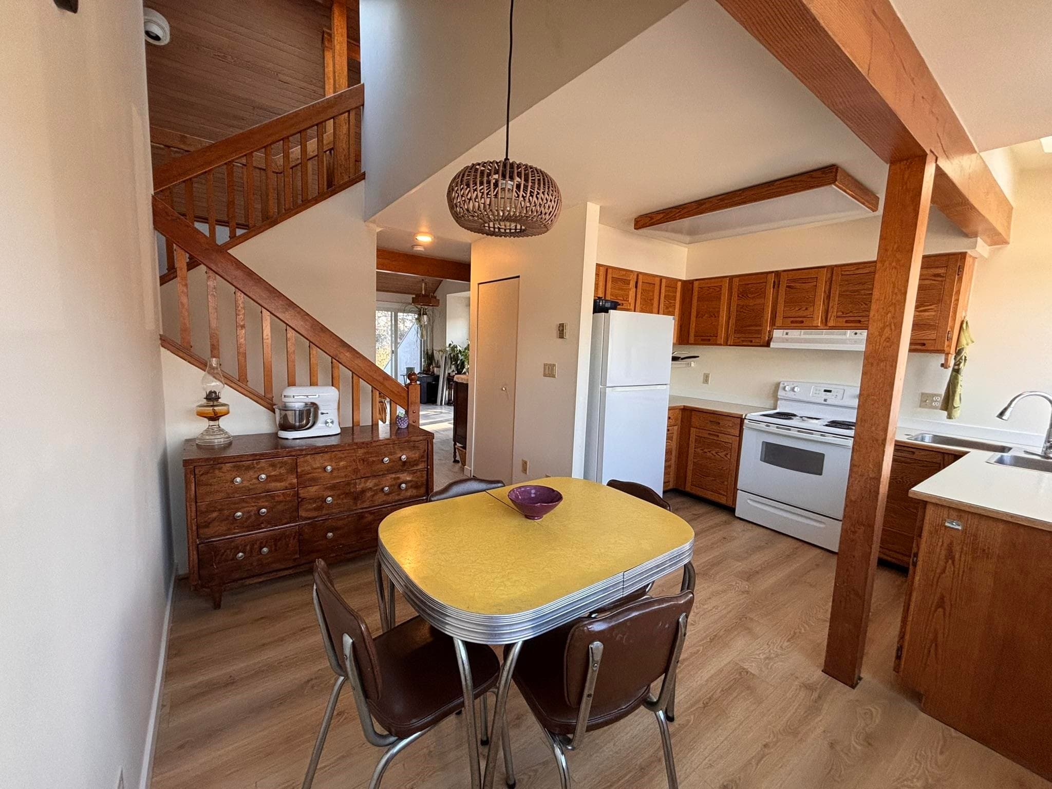 9 - 5753 Wharf Avenue, Sechelt, V7Z 0H5 — photo 5