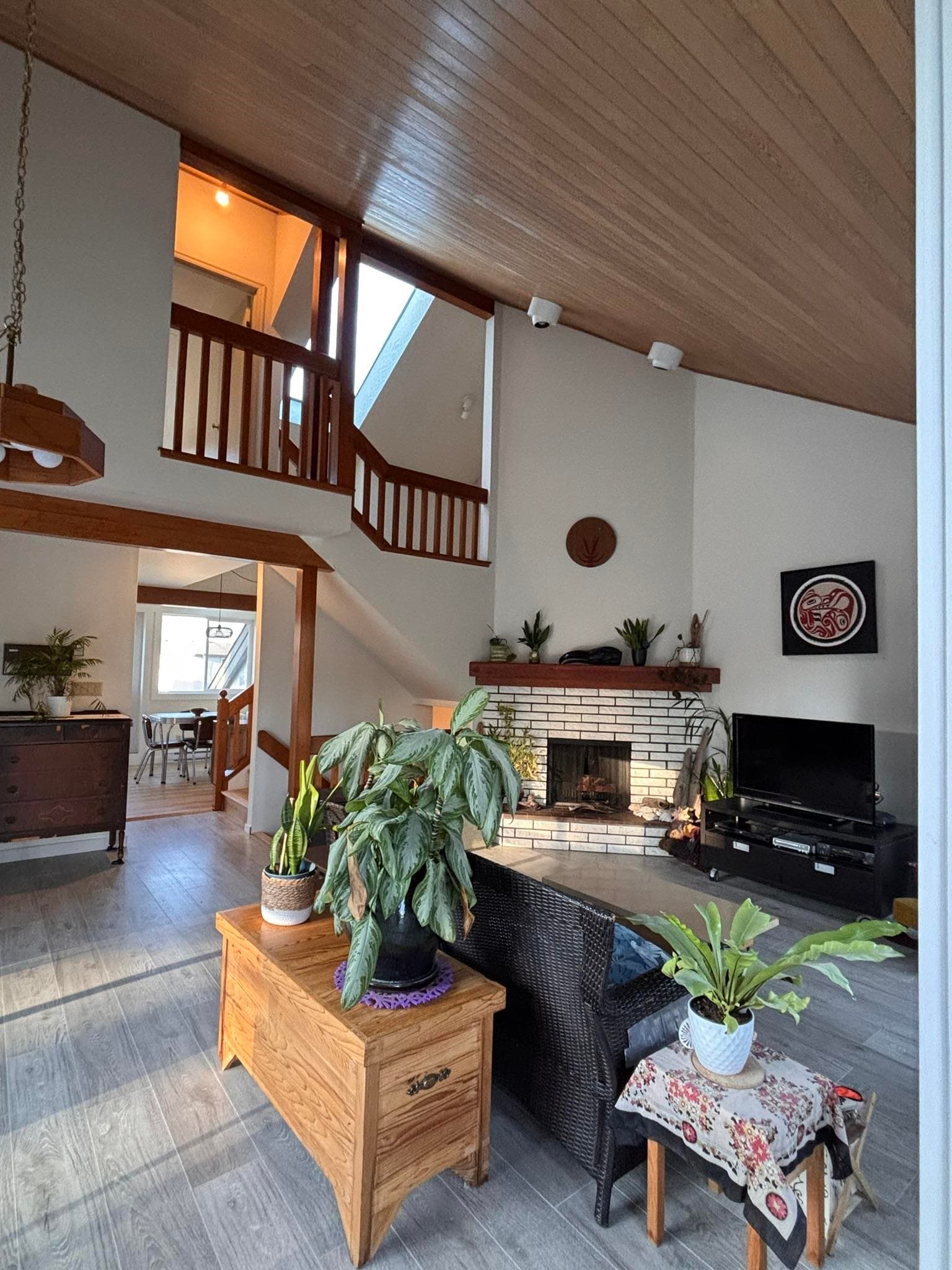 9 - 5753 Wharf Avenue, Sechelt, V7Z 0H5 — photo 4
