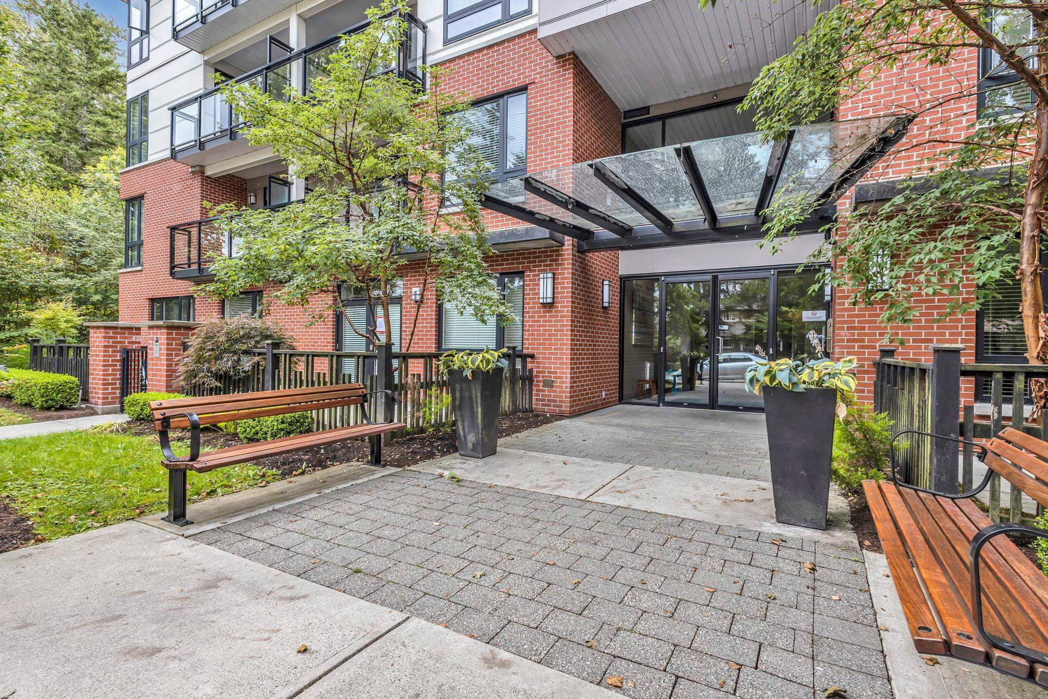 413 - 14358 60 Avenue, Surrey, V3X 0G3 — photo 2