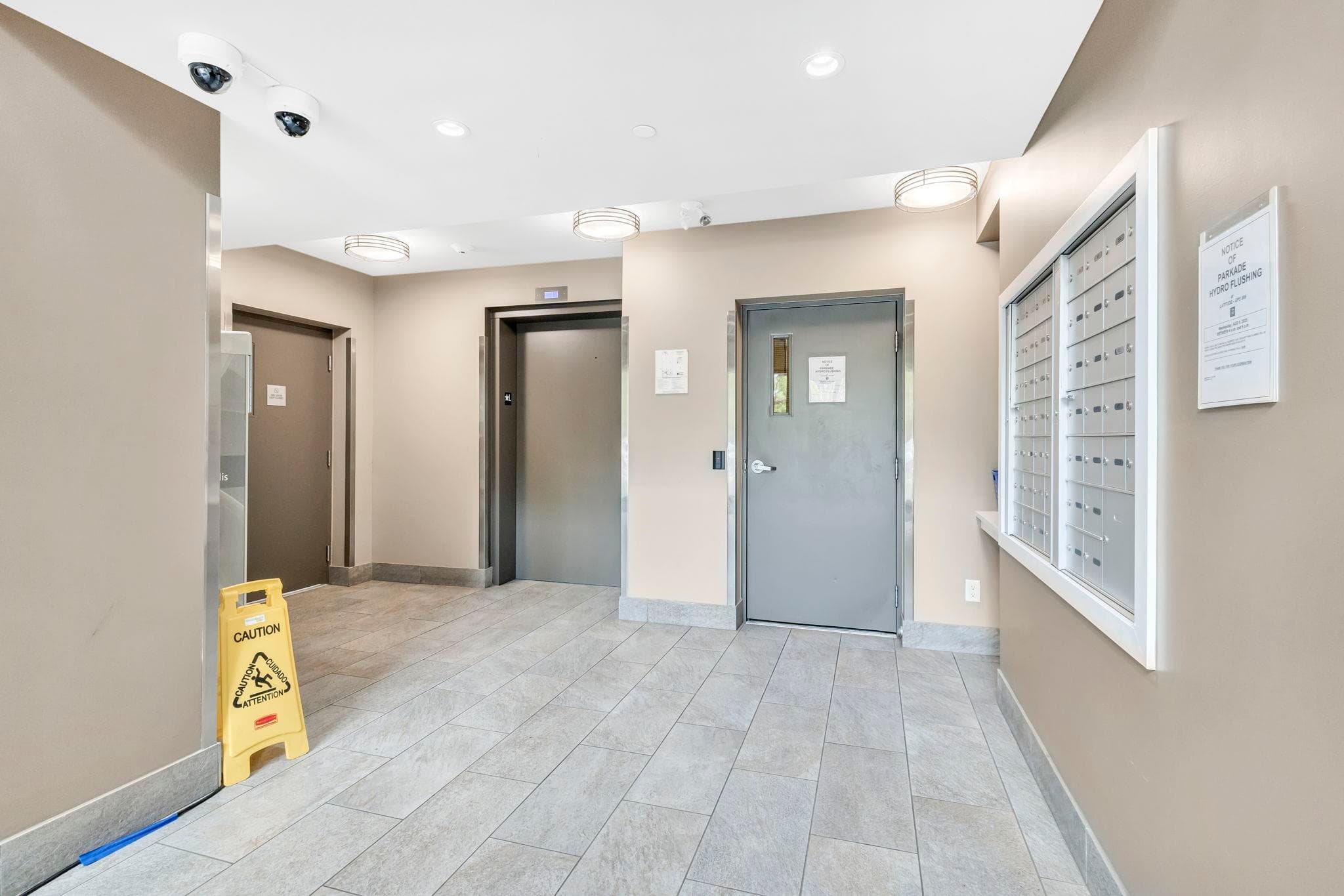 413 - 14358 60 Avenue, Surrey, V3X 0G3 — photo 3