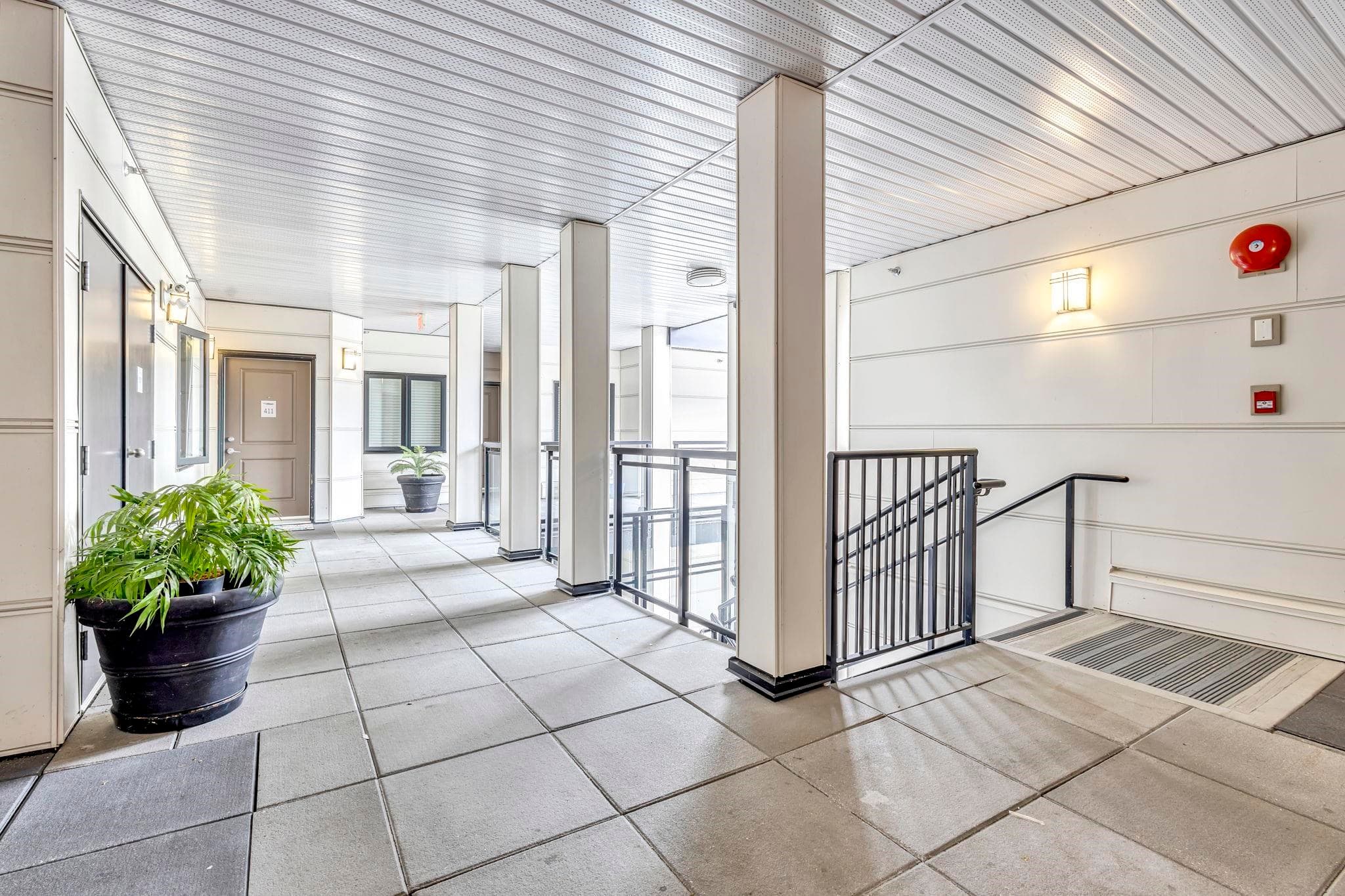 413 - 14358 60 Avenue, Surrey, V3X 0G3 — photo 4