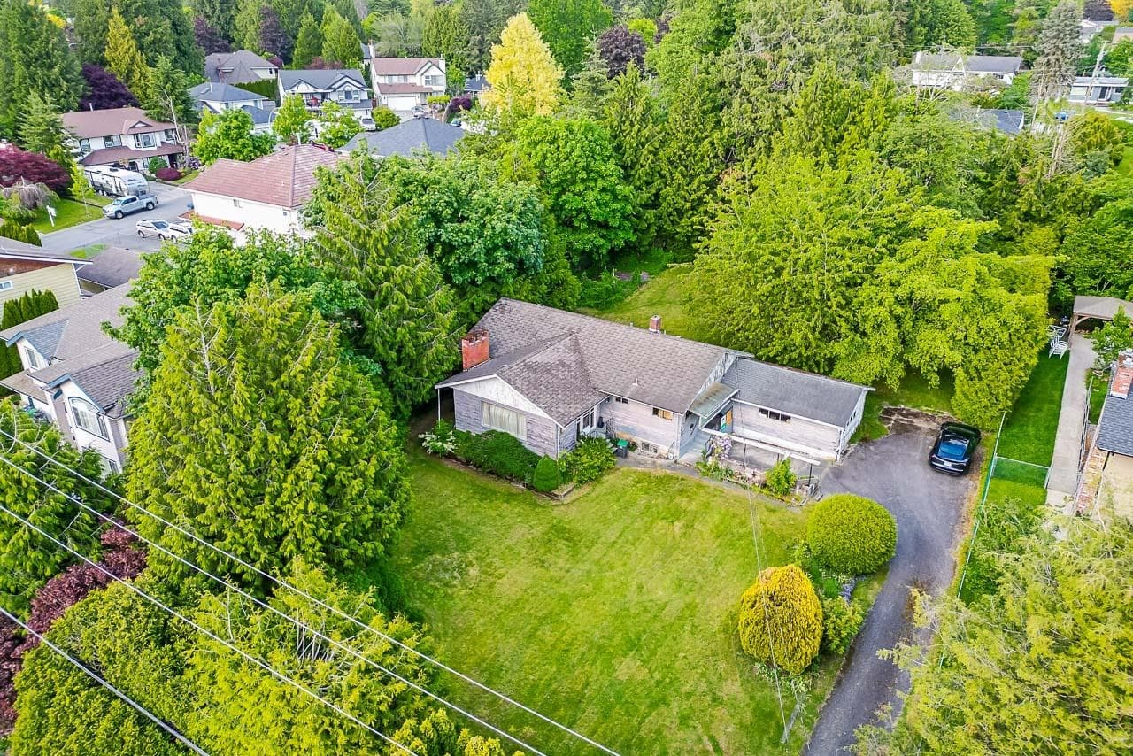 6166 180 Street, Surrey