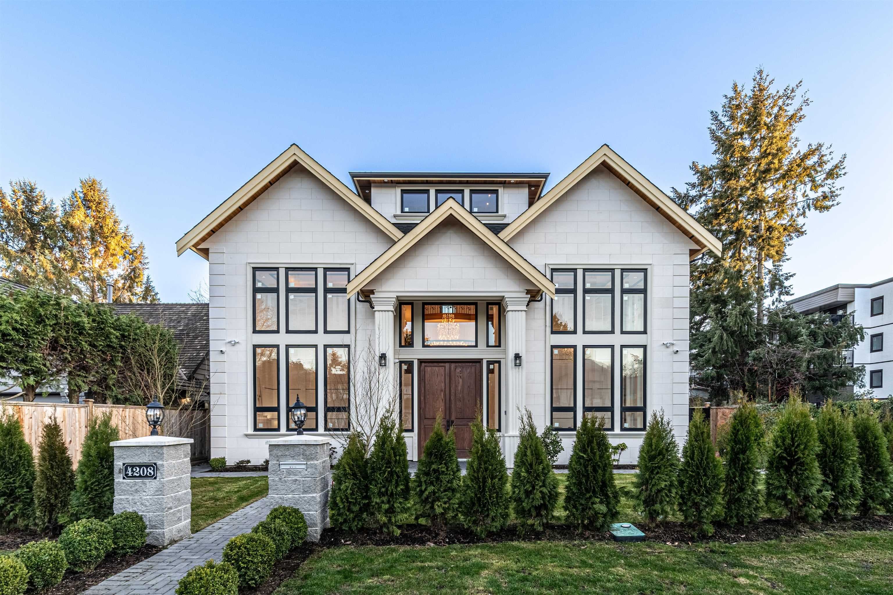 4208 Candlewood Drive, Richmond