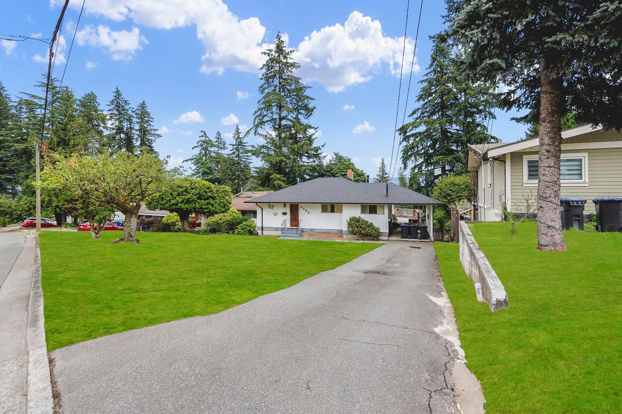 1733 Eastern Drive, Port Coquitlam, V3C 2T5 — photo 2