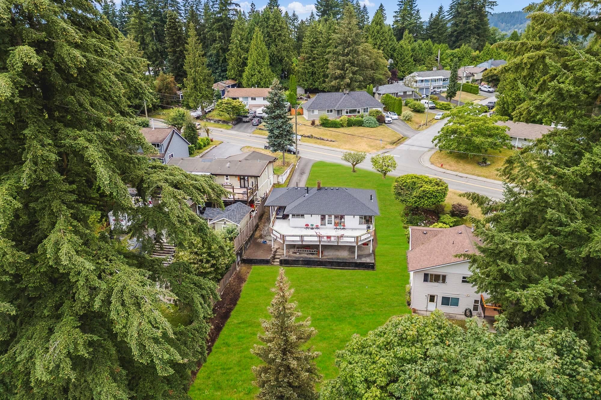 1733 Eastern Drive, Port Coquitlam, V3C 2T5 — photo 3
