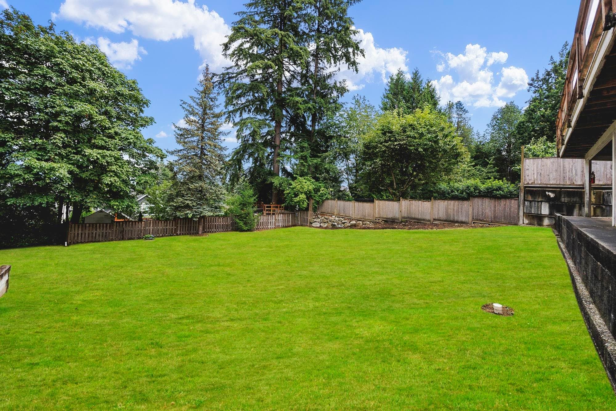 1733 Eastern Drive, Port Coquitlam, V3C 2T5 — photo 5
