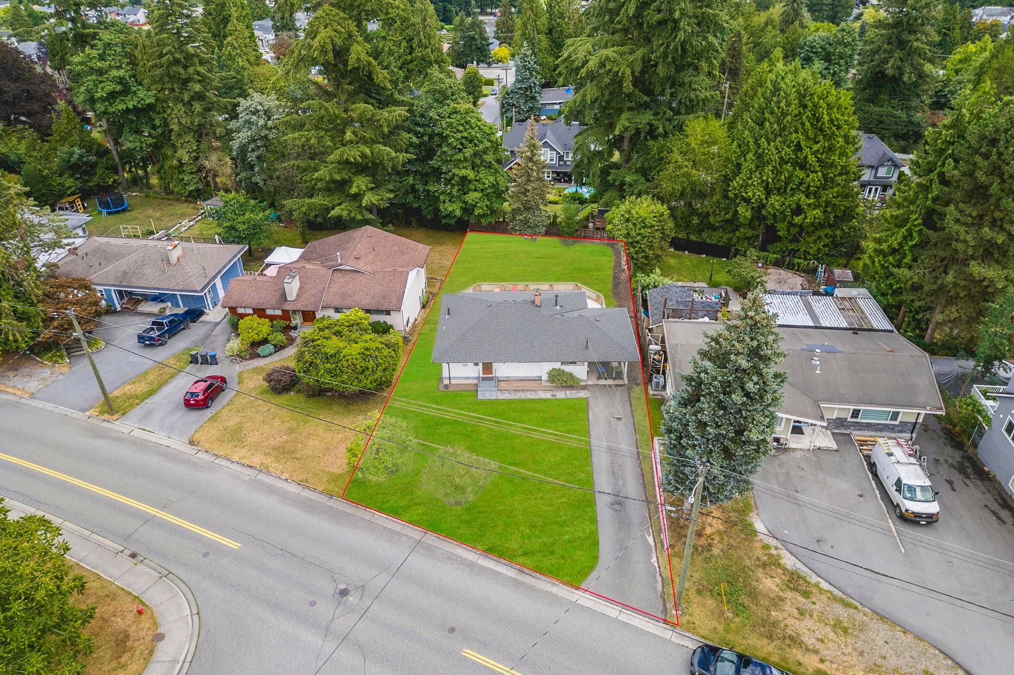 1733 Eastern Drive, Port Coquitlam, V3C 2T5 — photo 4