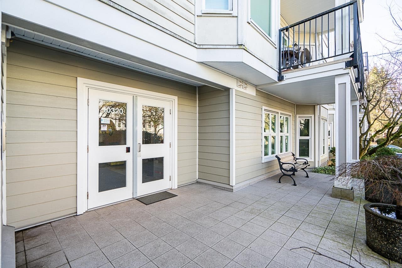 312 - 10320 156 Street, Surrey, V3R 4L8 — photo 4
