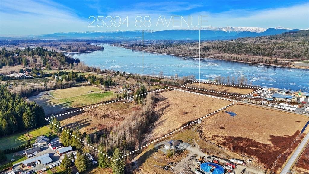 25394 88 Avenue, Langley, V1M 3N8 — photo 3