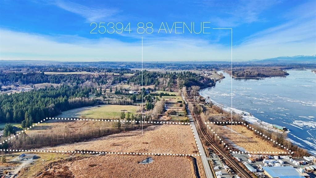 25394 88 Avenue, Langley, V1M 3N8 — photo 5