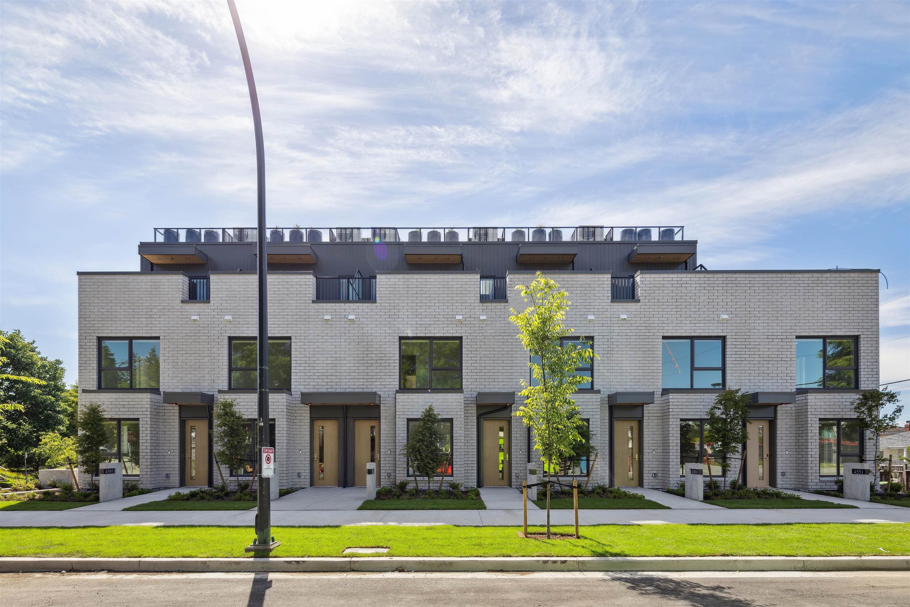 4585 Ash Street, Vancouver, V5Z 0K4 — photo 3