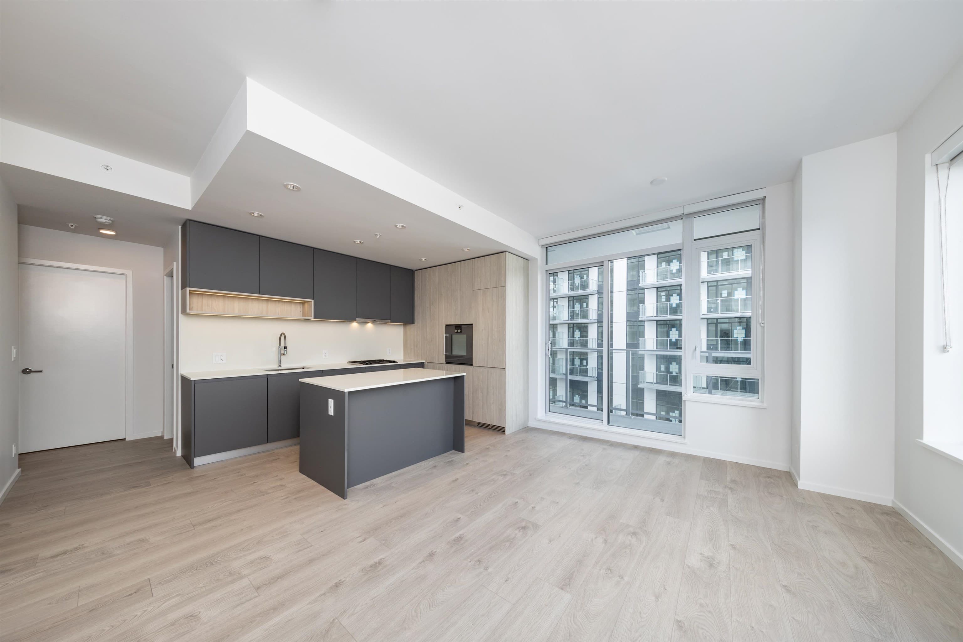 509 - 6788 Minoru Boulevard, Richmond, V6Y 0M6 — photo 3