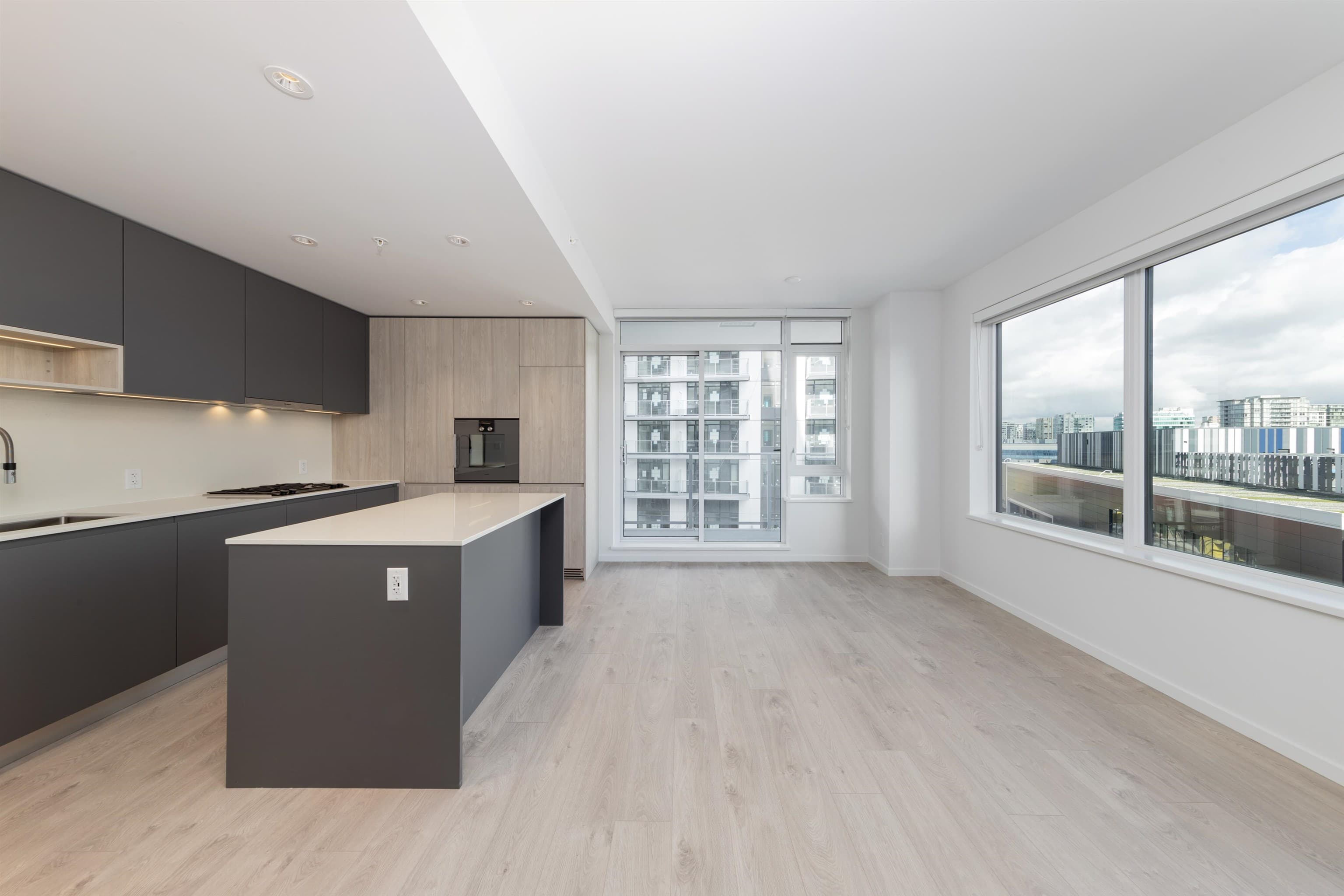 509 - 6788 Minoru Boulevard, Richmond, V6Y 0M6 — photo 5