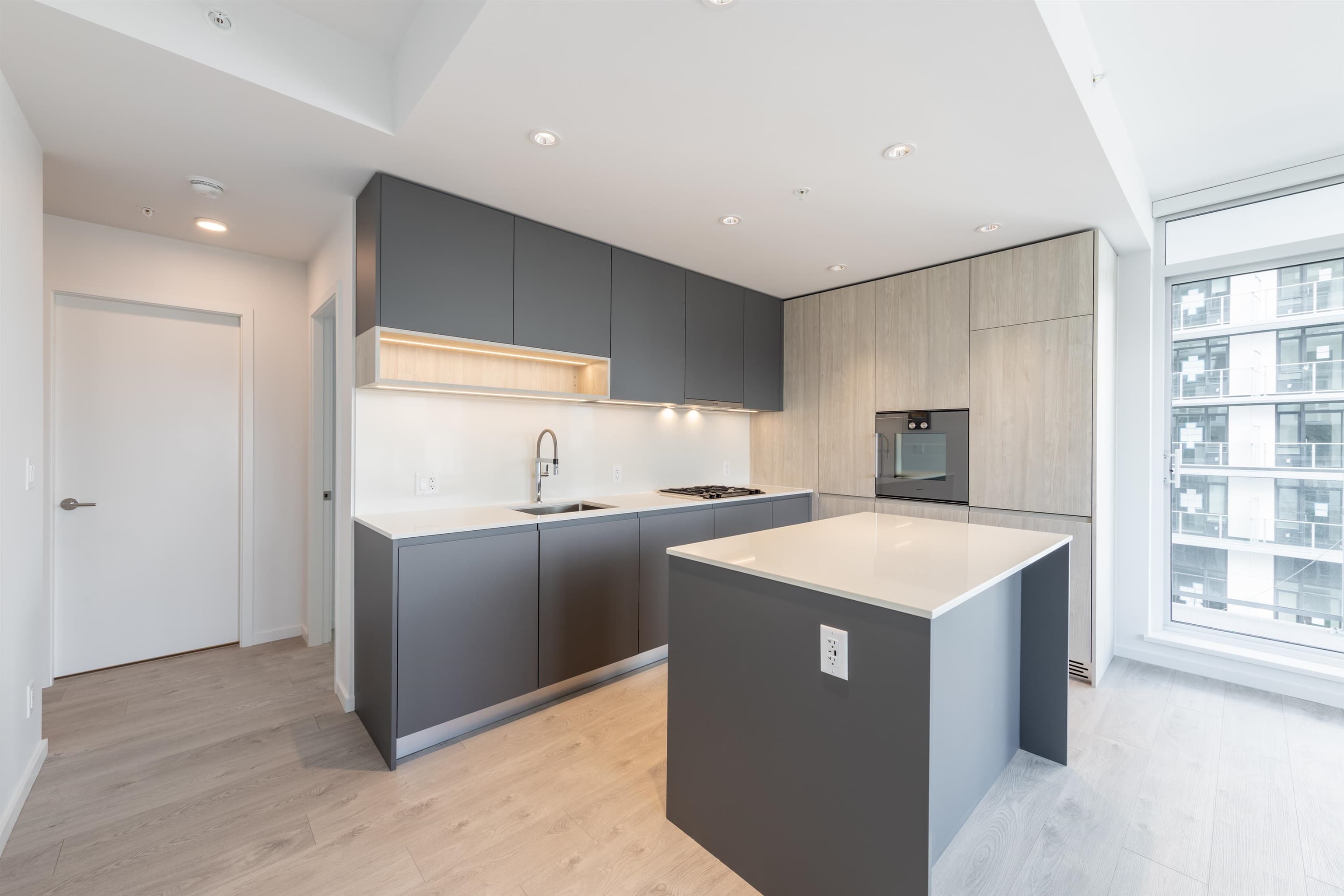 509 - 6788 Minoru Boulevard, Richmond, V6Y 0M6 — photo 4
