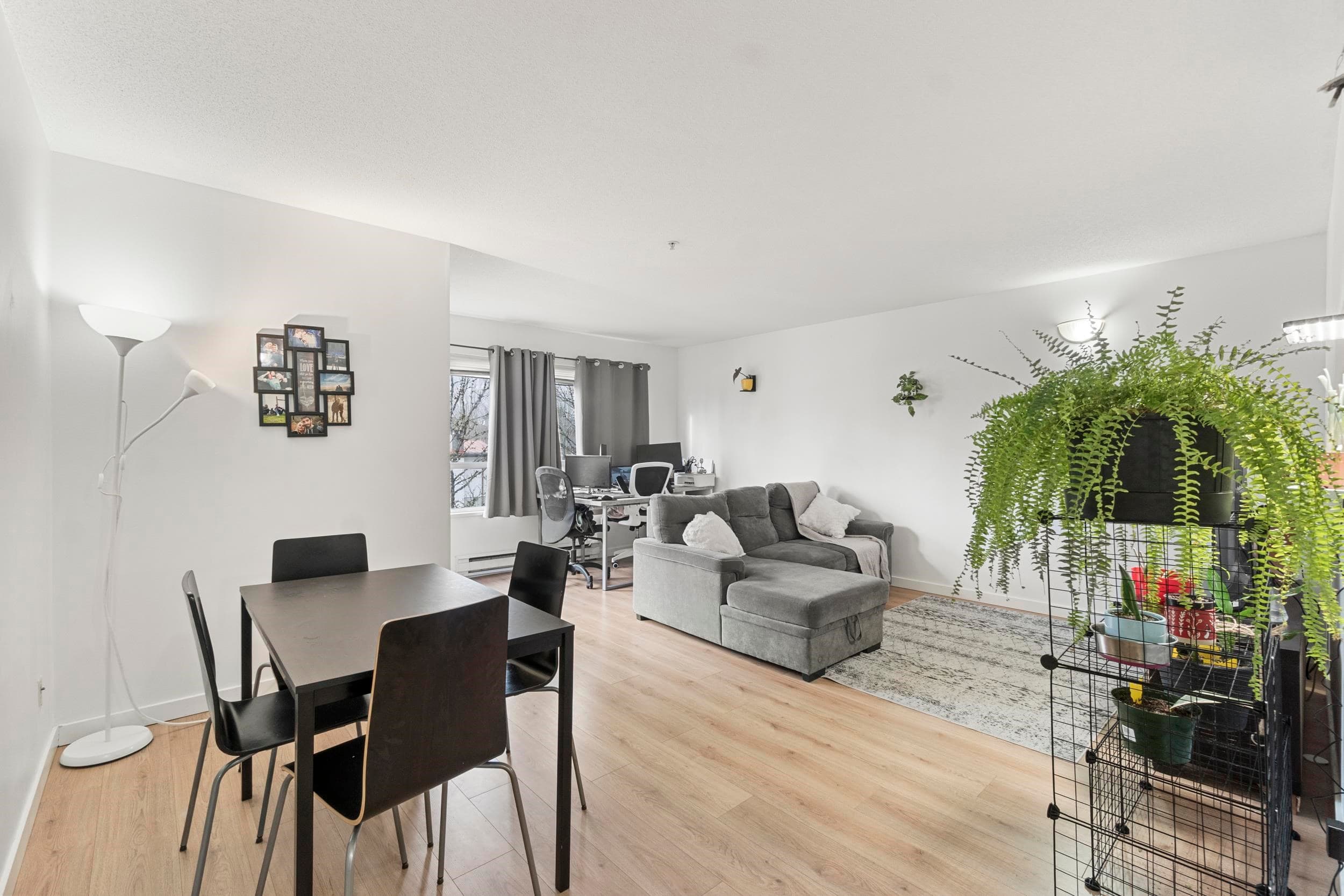 301 - 4990 Mcgeer Street, Vancouver, V5R 6C1 — photo 5
