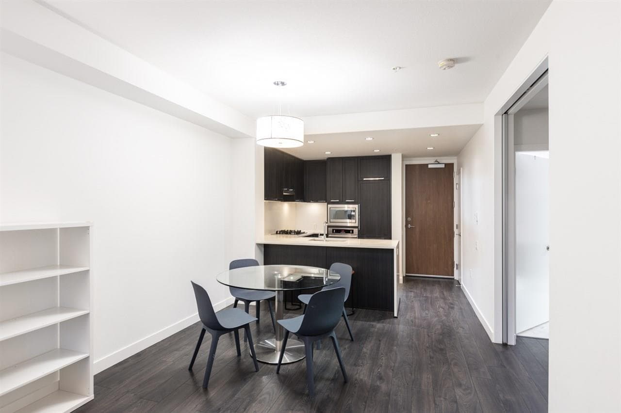 111 - 6677 Cambie Street, Vancouver, V6P 0E6 — photo 3