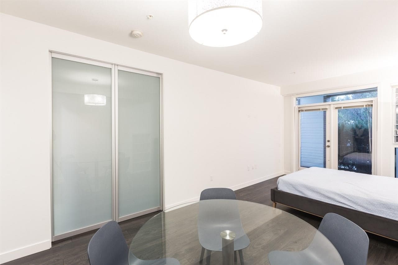 111 - 6677 Cambie Street, Vancouver, V6P 0E6 — photo 5