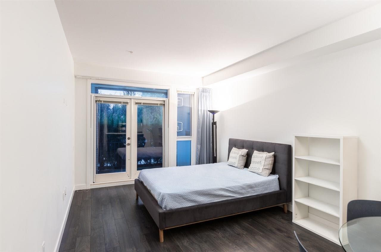 111 - 6677 Cambie Street, Vancouver, V6P 0E6 — photo 4