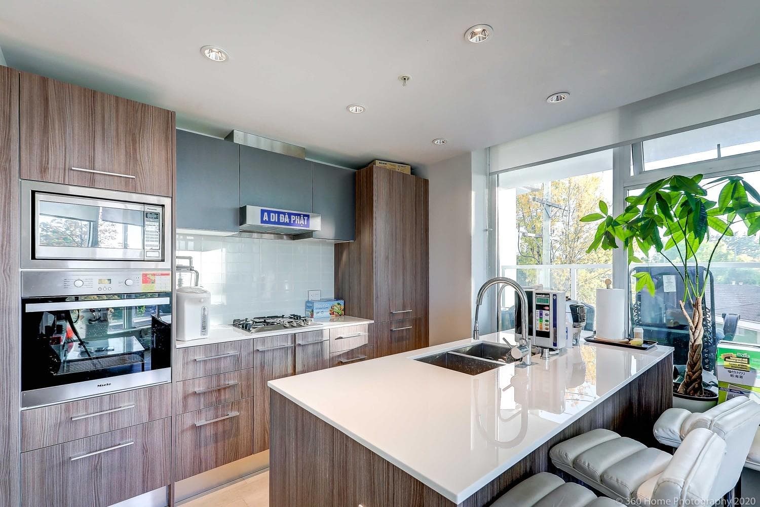 509 - 2221 E 30th Avenue, Vancouver, V5N 0G6 — photo 3