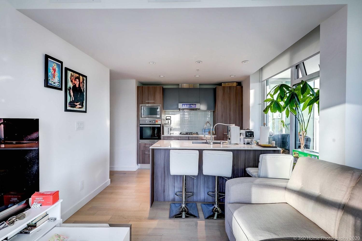 509 - 2221 E 30th Avenue, Vancouver, V5N 0G6 — photo 5