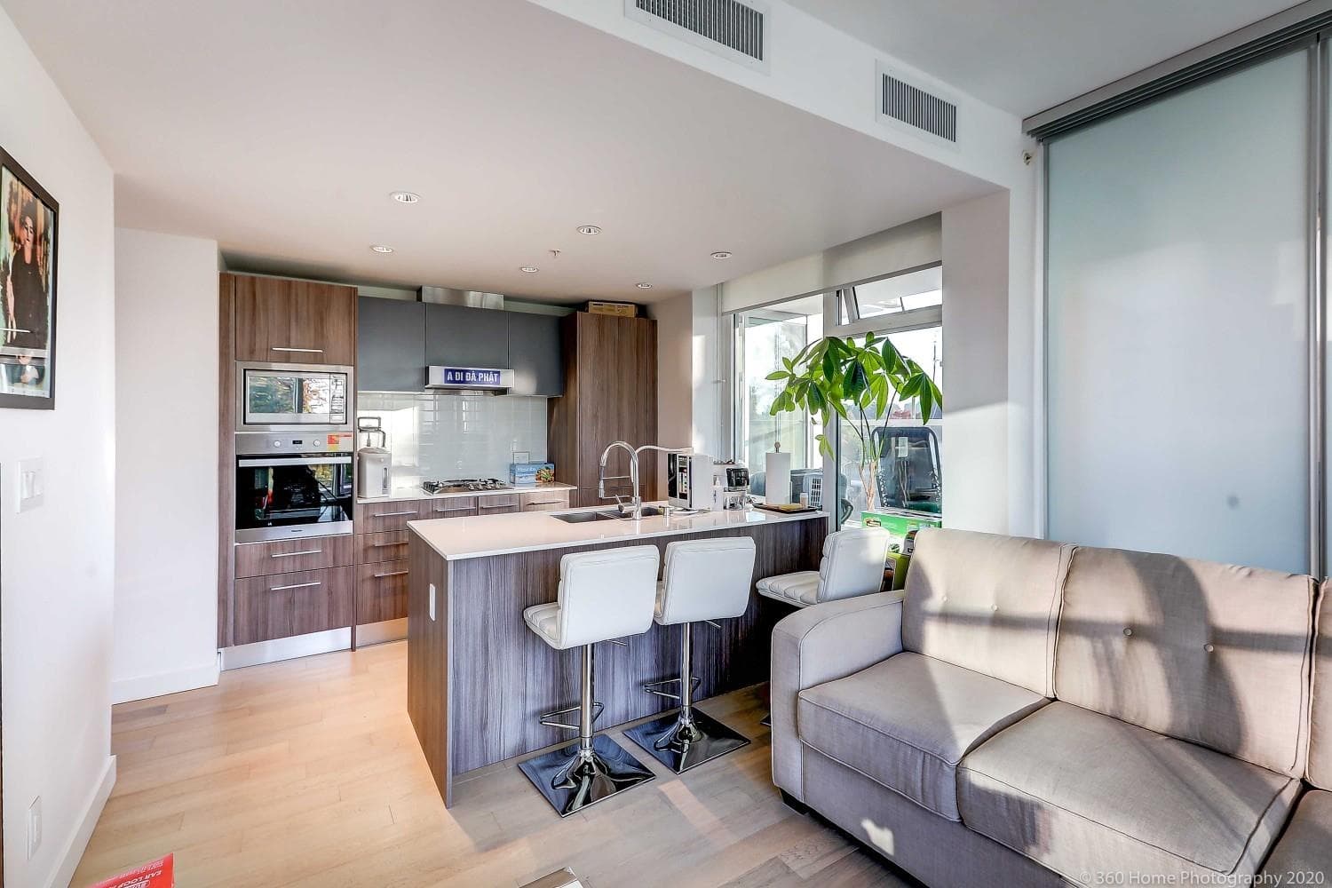 509 - 2221 E 30th Avenue, Vancouver, V5N 0G6 — photo 4