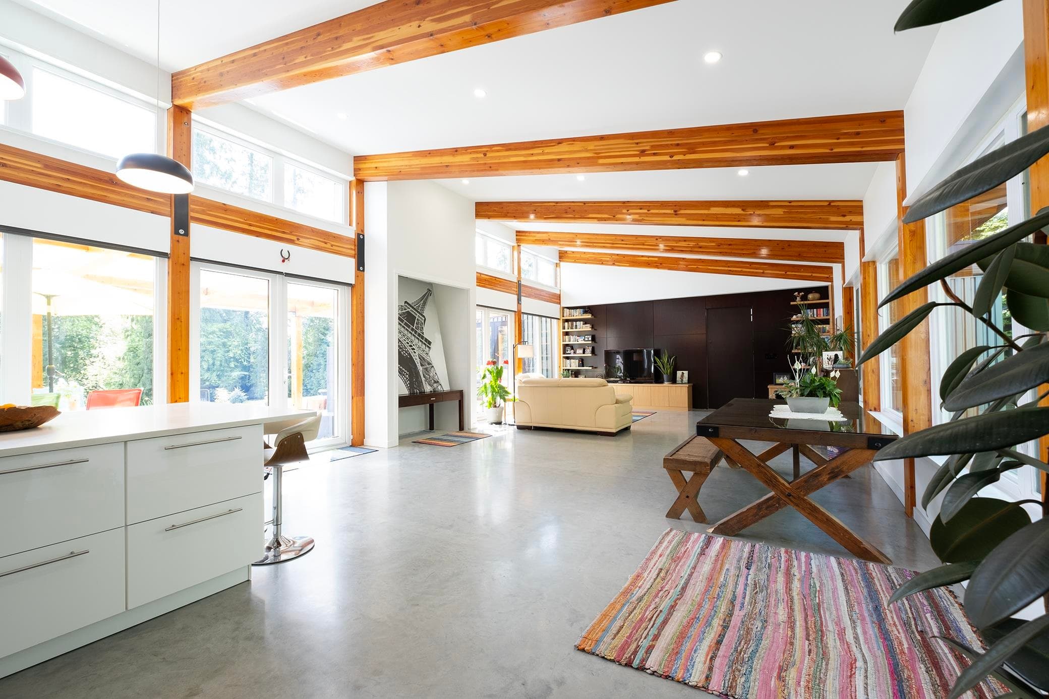 996 Reed Road, Gibsons, V0N 1V7 — photo 3
