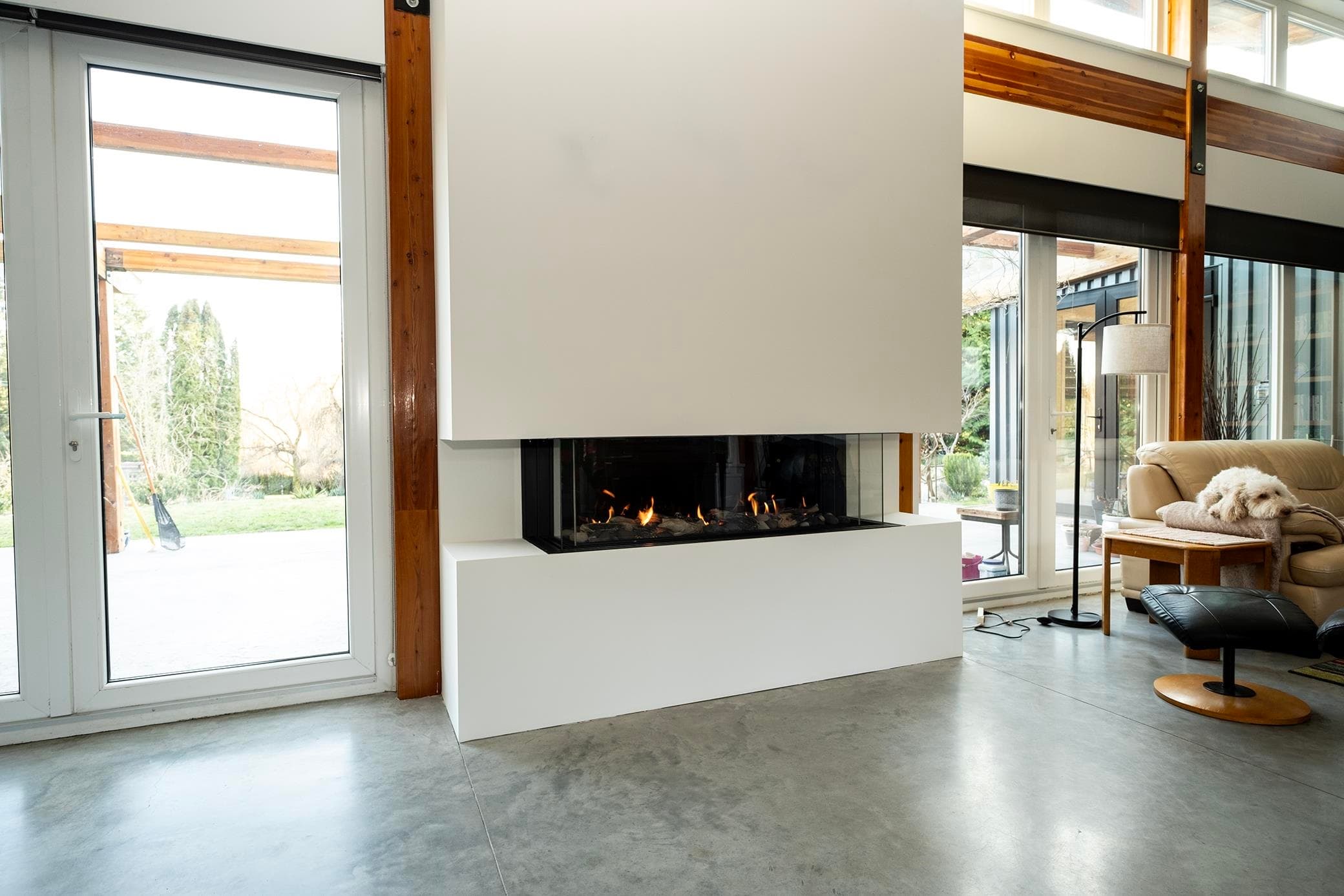 996 Reed Road, Gibsons, V0N 1V7 — photo 5