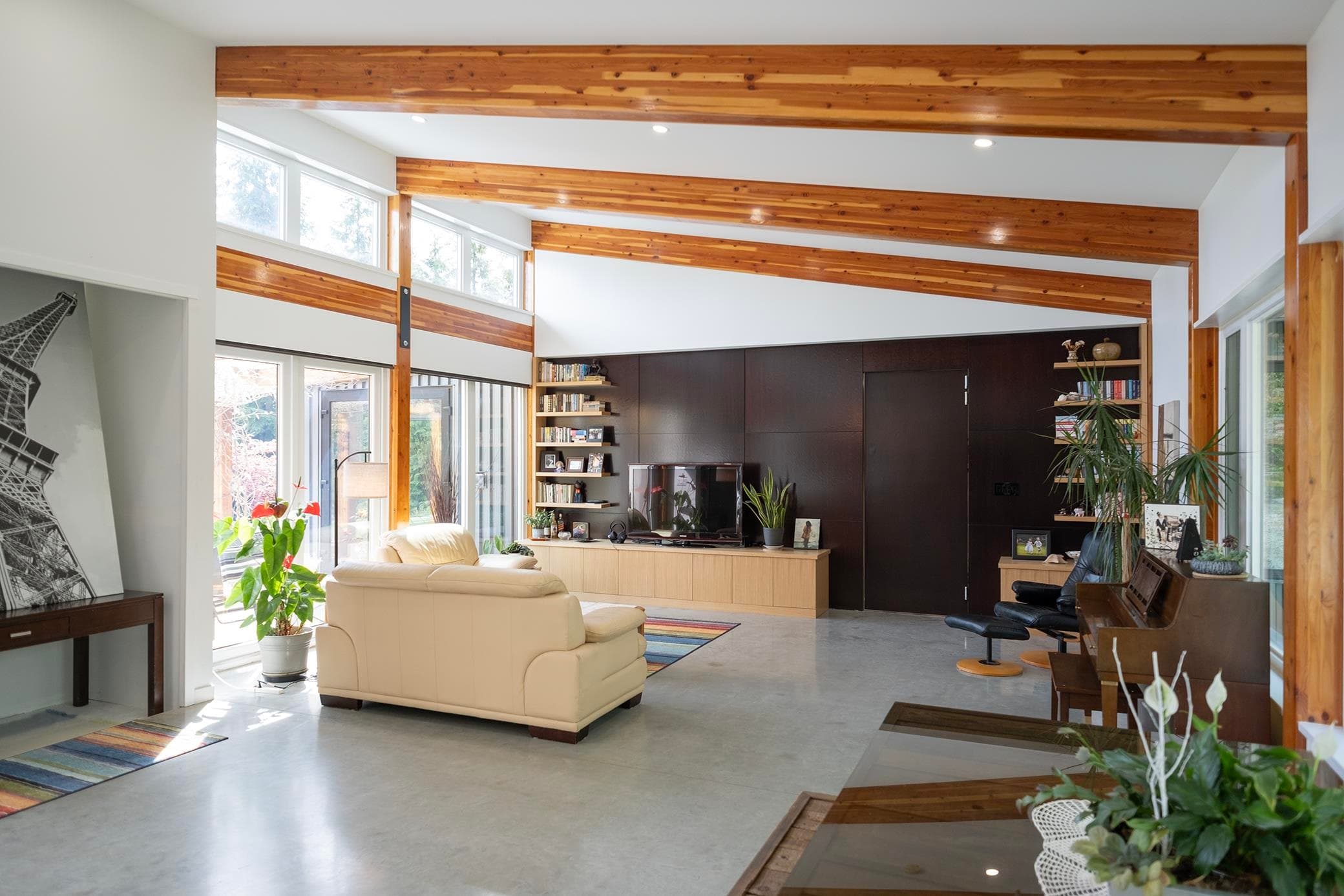 996 Reed Road, Gibsons, V0N 1V7 — photo 4