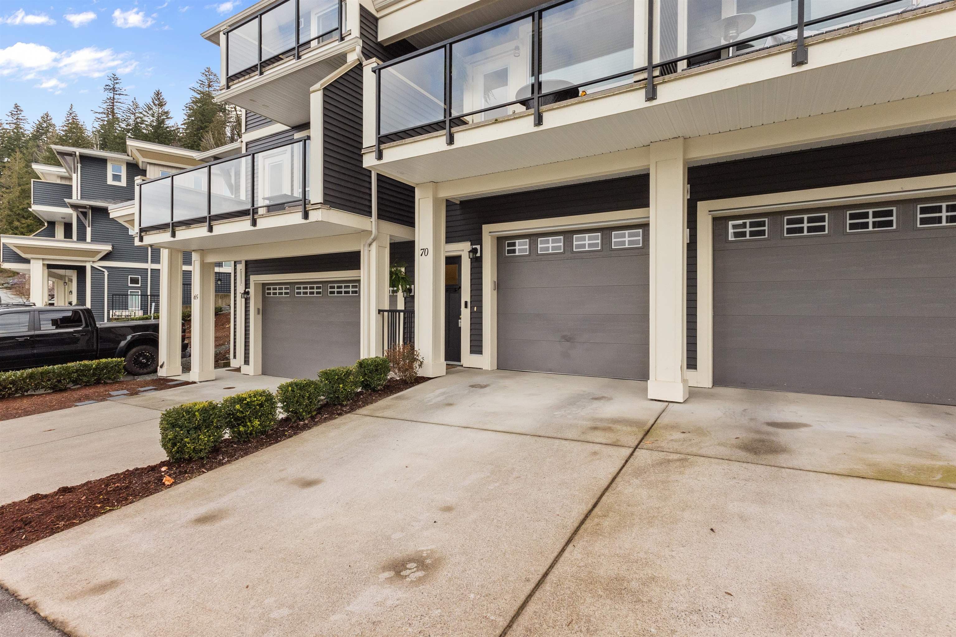 70 - 6026 Lindeman Street, Chilliwack, V2R 0W1 — photo 2