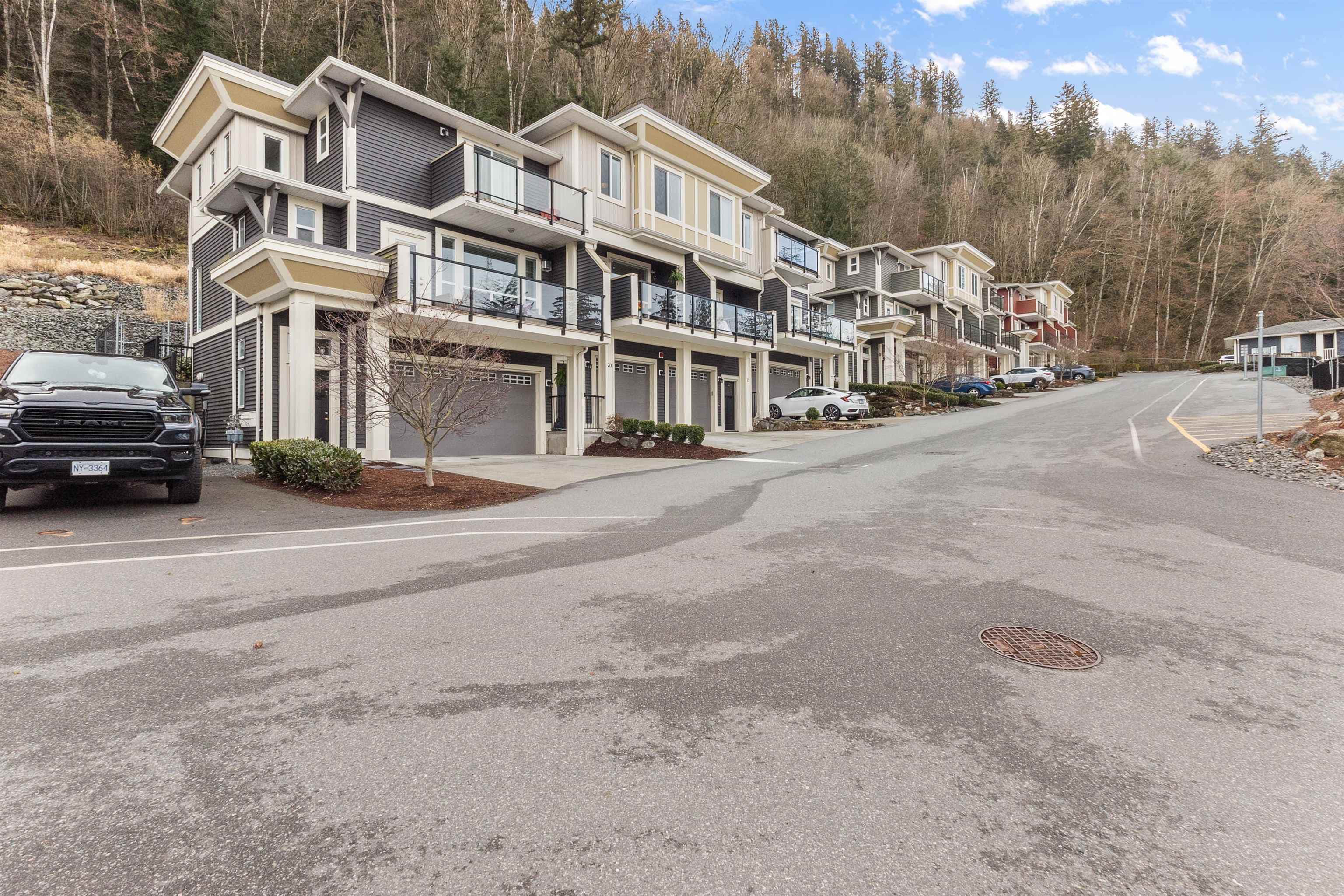 70 - 6026 Lindeman Street, Chilliwack, V2R 0W1 — photo 3