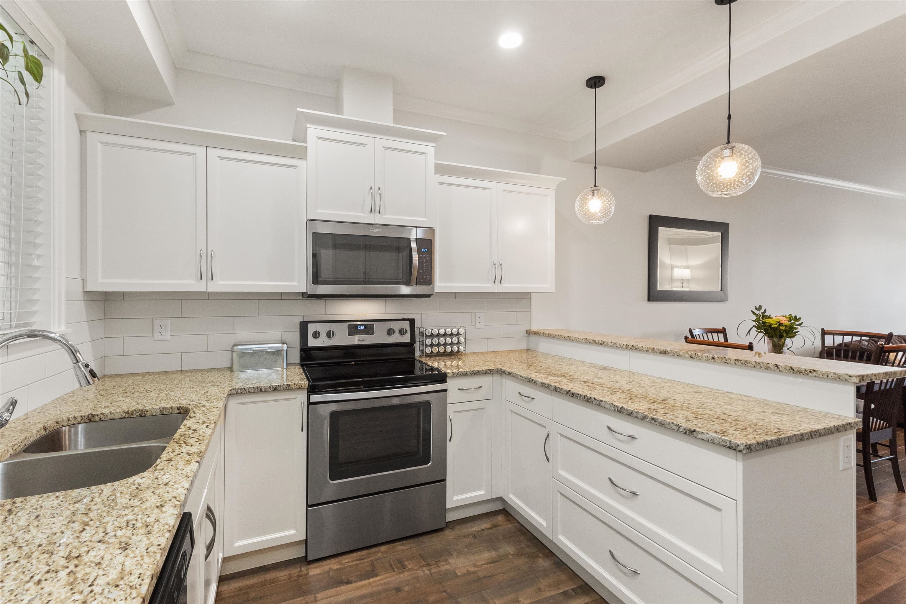 70 - 6026 Lindeman Street, Chilliwack, V2R 0W1 — photo 5
