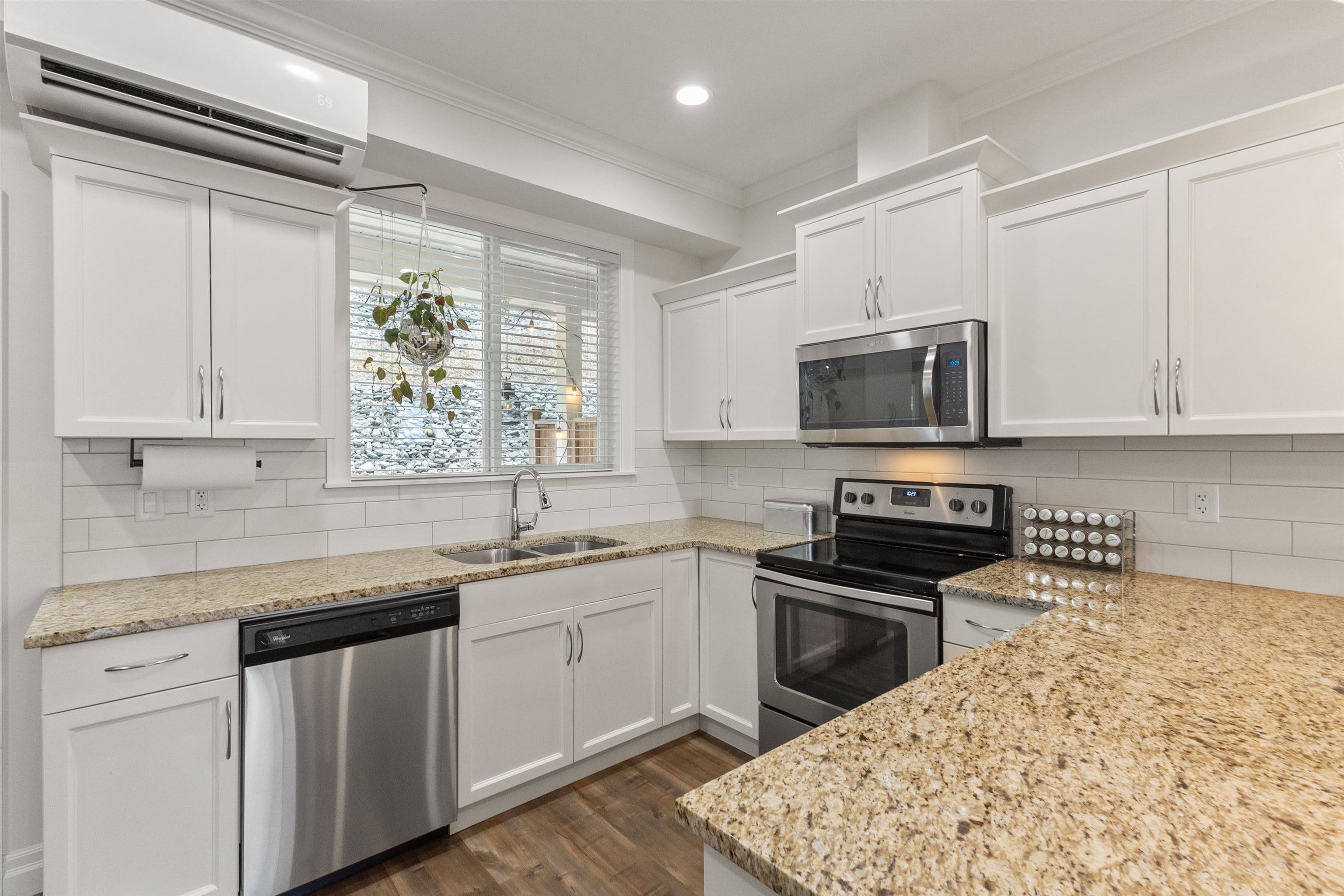 70 - 6026 Lindeman Street, Chilliwack, V2R 0W1 — photo 4