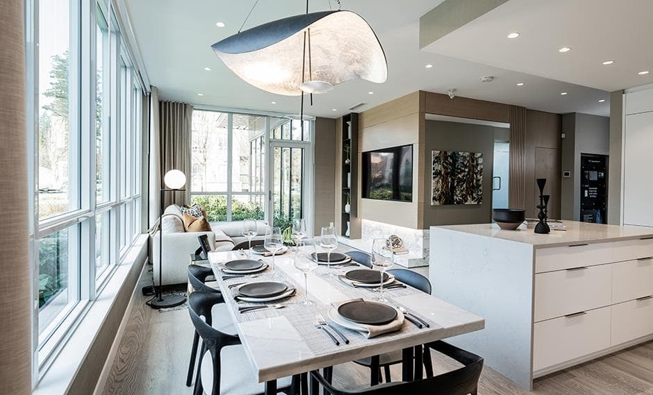 5 - 6138 Birney Avenue, Vancouver, V0V 0V0 — photo 5