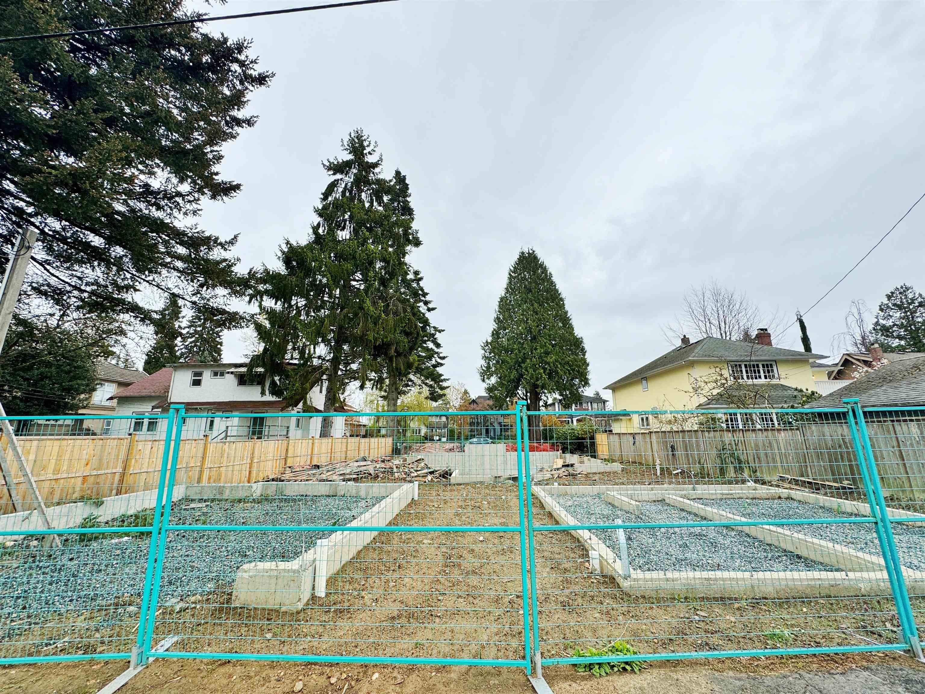 5769 Hudson Street, Vancouver, V6M 2Z2 — photo 2