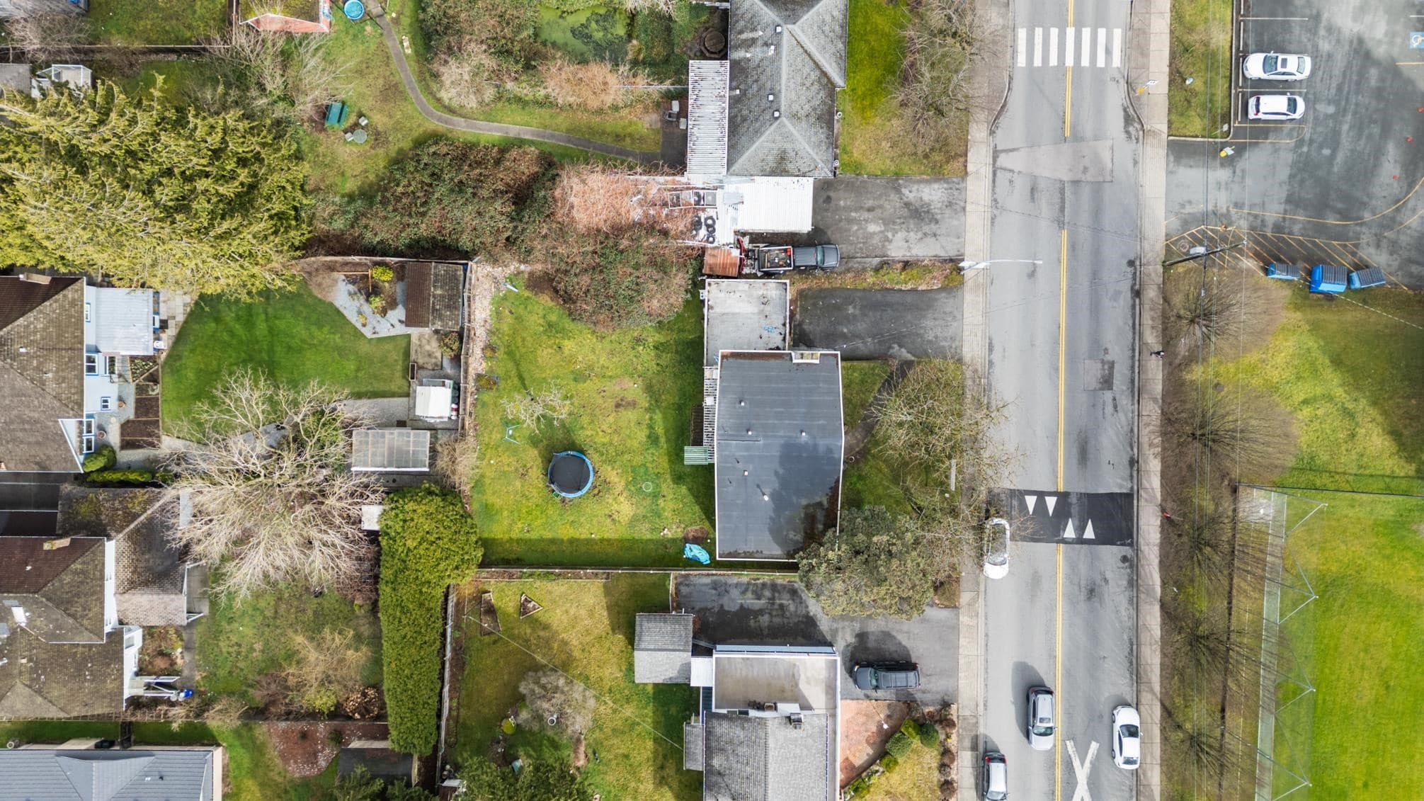 9185 112 Street, Delta, V4C 4X7 — photo 5
