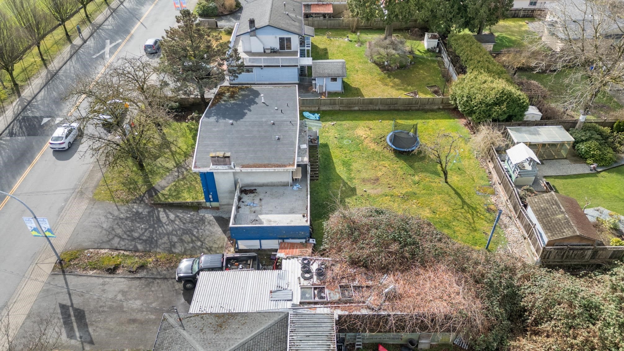 9185 112 Street, Delta, V4C 4X7 — photo 4