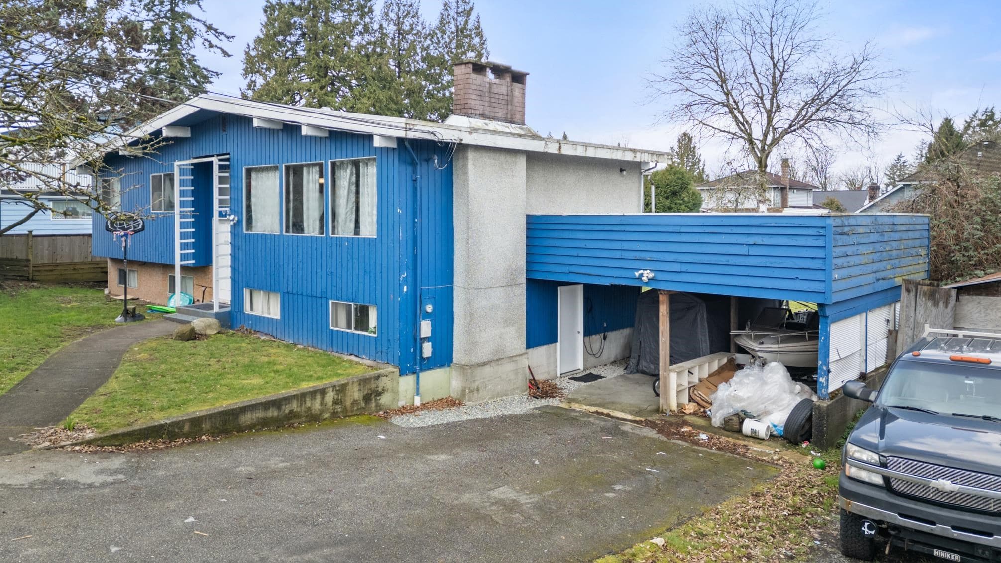9185 112 Street, Delta, V4C 4X7 — photo 3