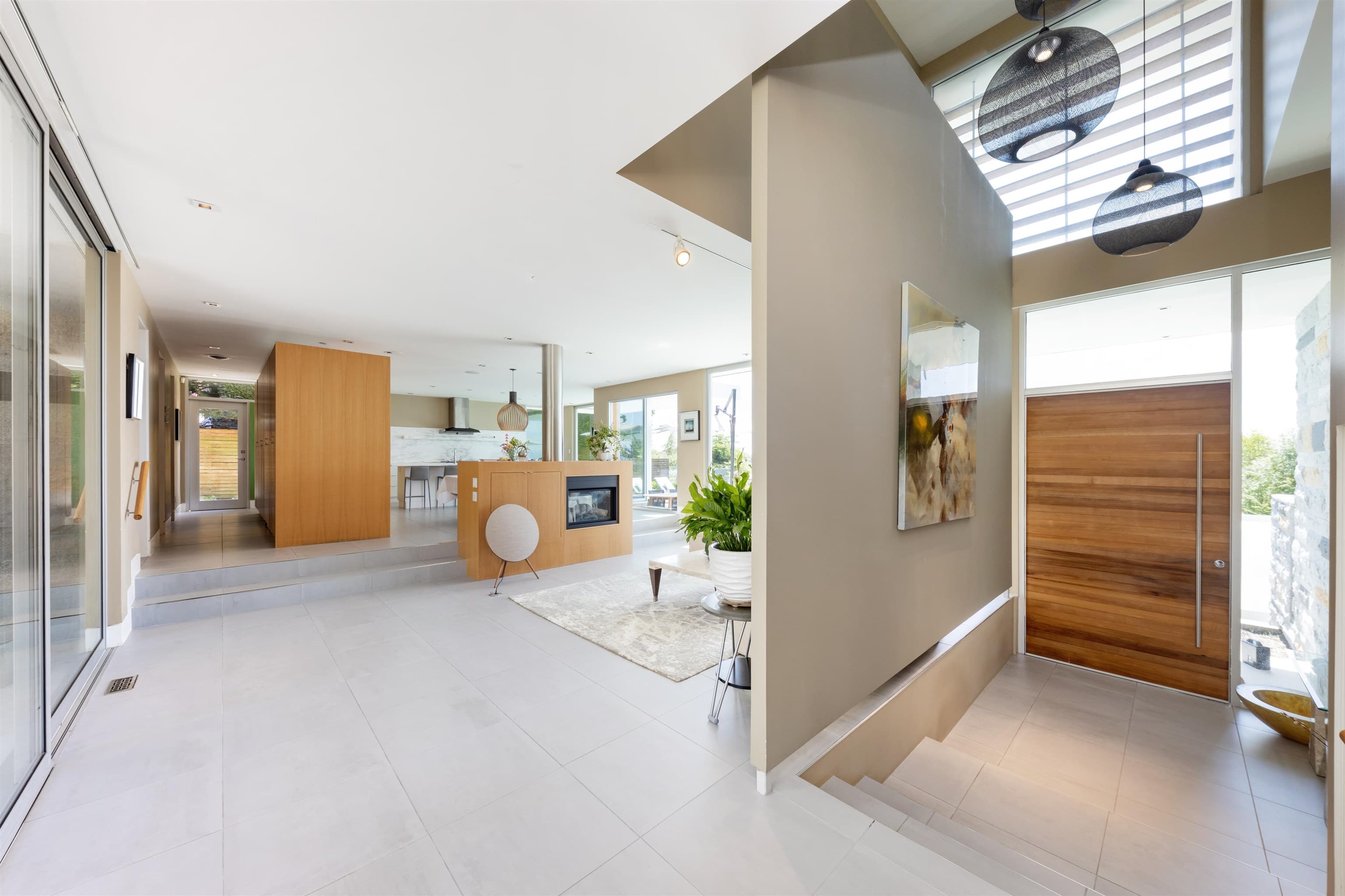 4313 Rockridge Road, West Vancouver, V7W 1A6 — photo 5