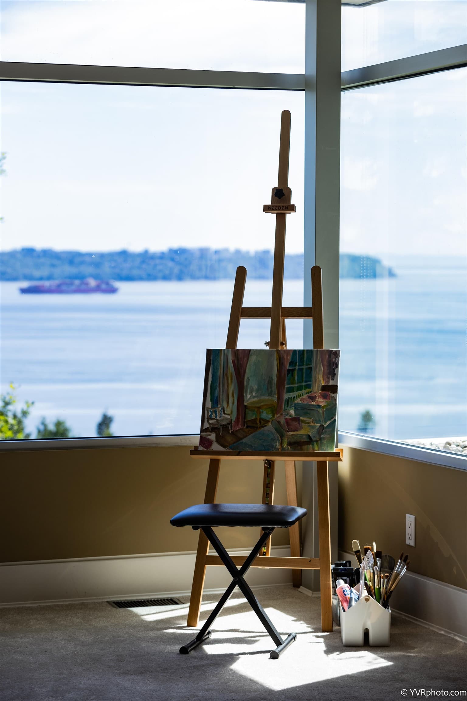 4313 Rockridge Road, West Vancouver, V7W 1A6 — photo 4