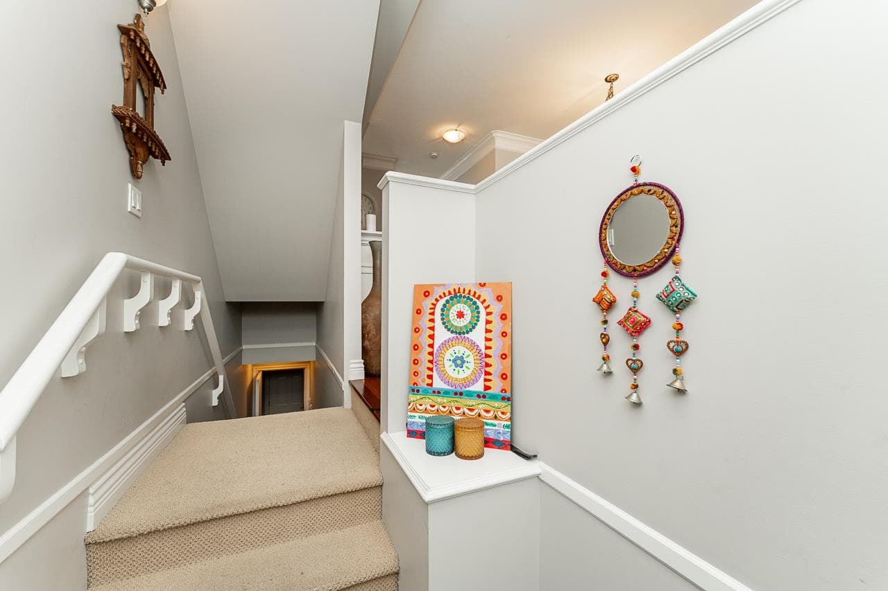 11 - 9051 Blundell Road, Richmond, V6Y 1K4 — photo 5