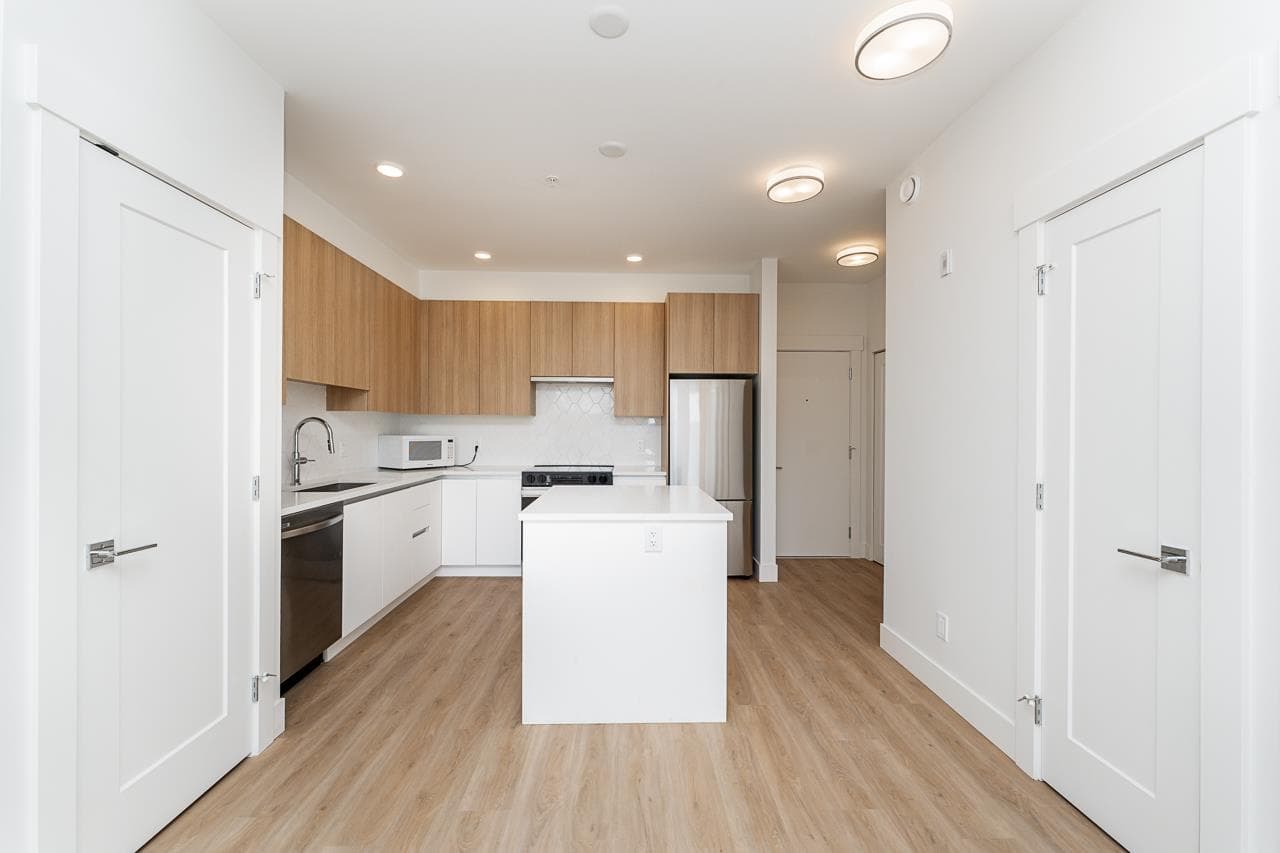 305 - 11907 223 Street, Maple Ridge, V2X 4P9 — photo 3