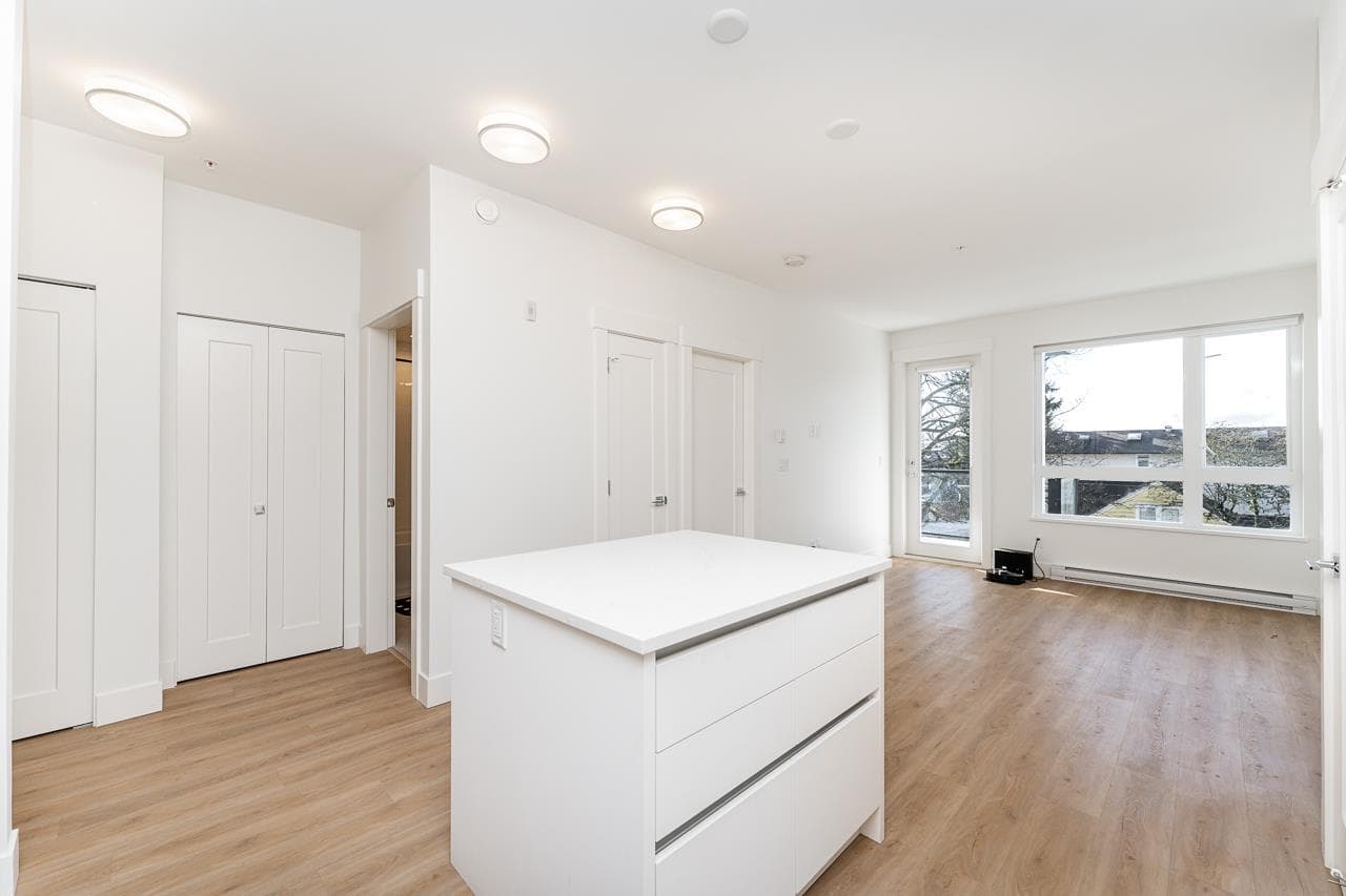 305 - 11907 223 Street, Maple Ridge, V2X 4P9 — photo 5