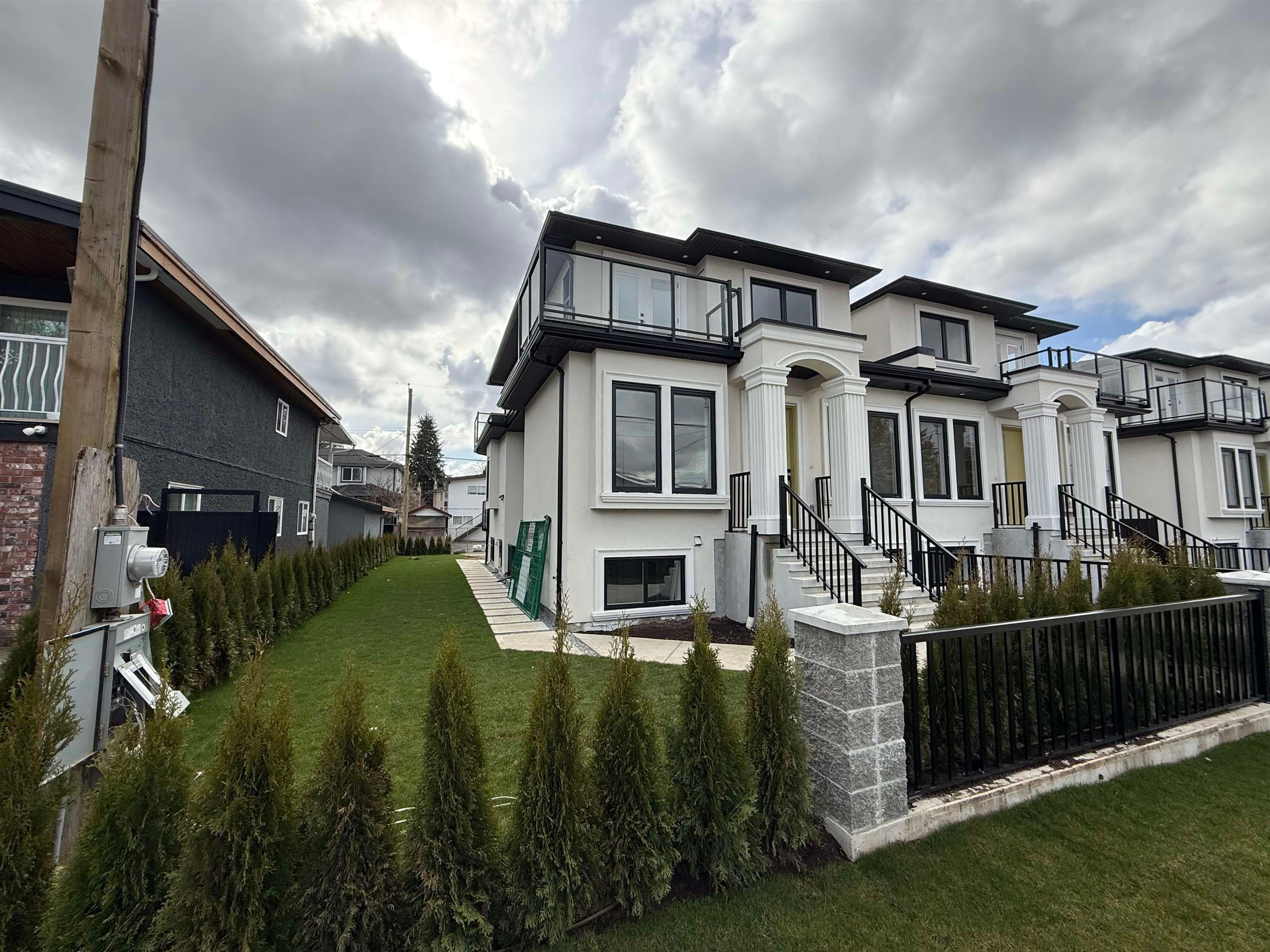 6552 Imperial Street, Burnaby, V5E 1M8 — photo 3