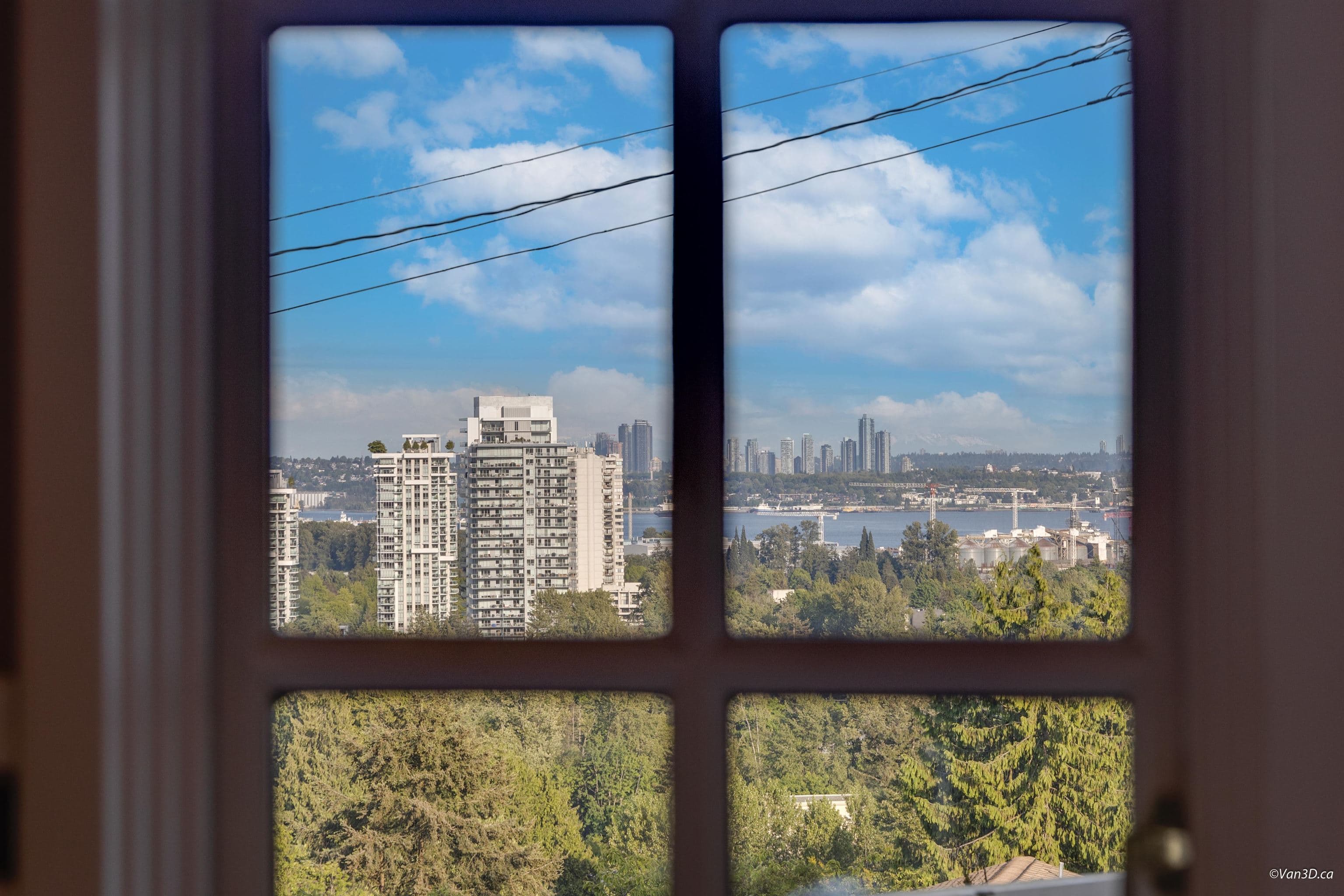 825 8th Street, West Vancouver, V7T 1S1 — photo 3