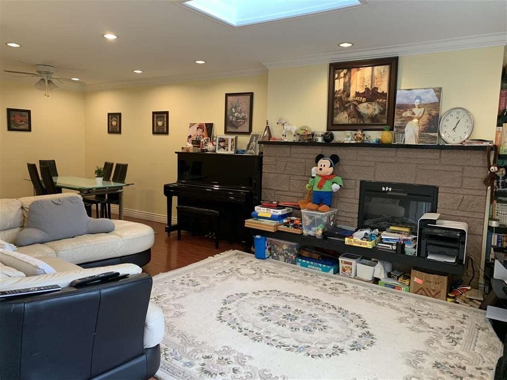 7004 Union Street, Burnaby, V5A 1H9 — photo 3