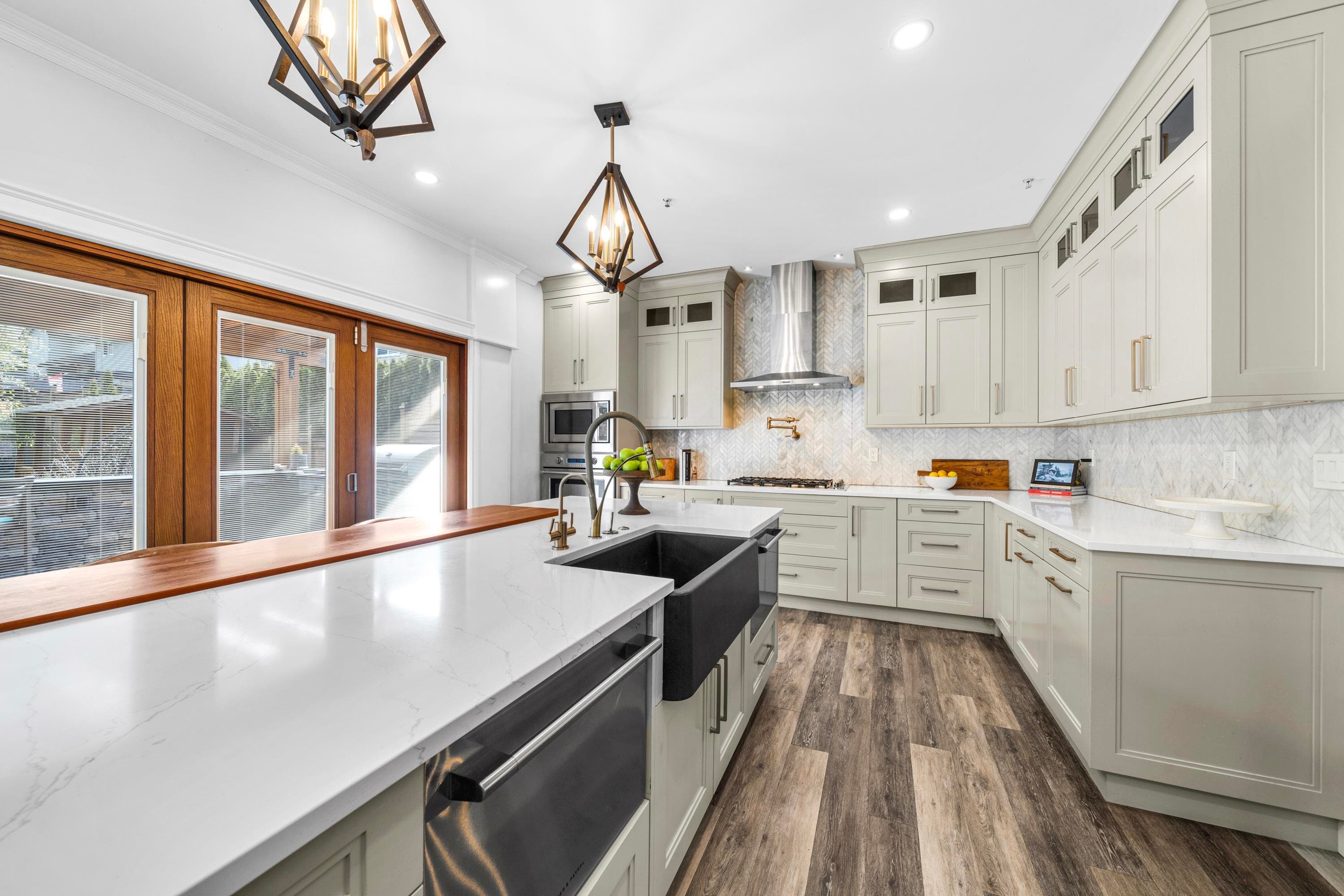 13068 239b Street, Maple Ridge, V4R 0A5 — photo 3