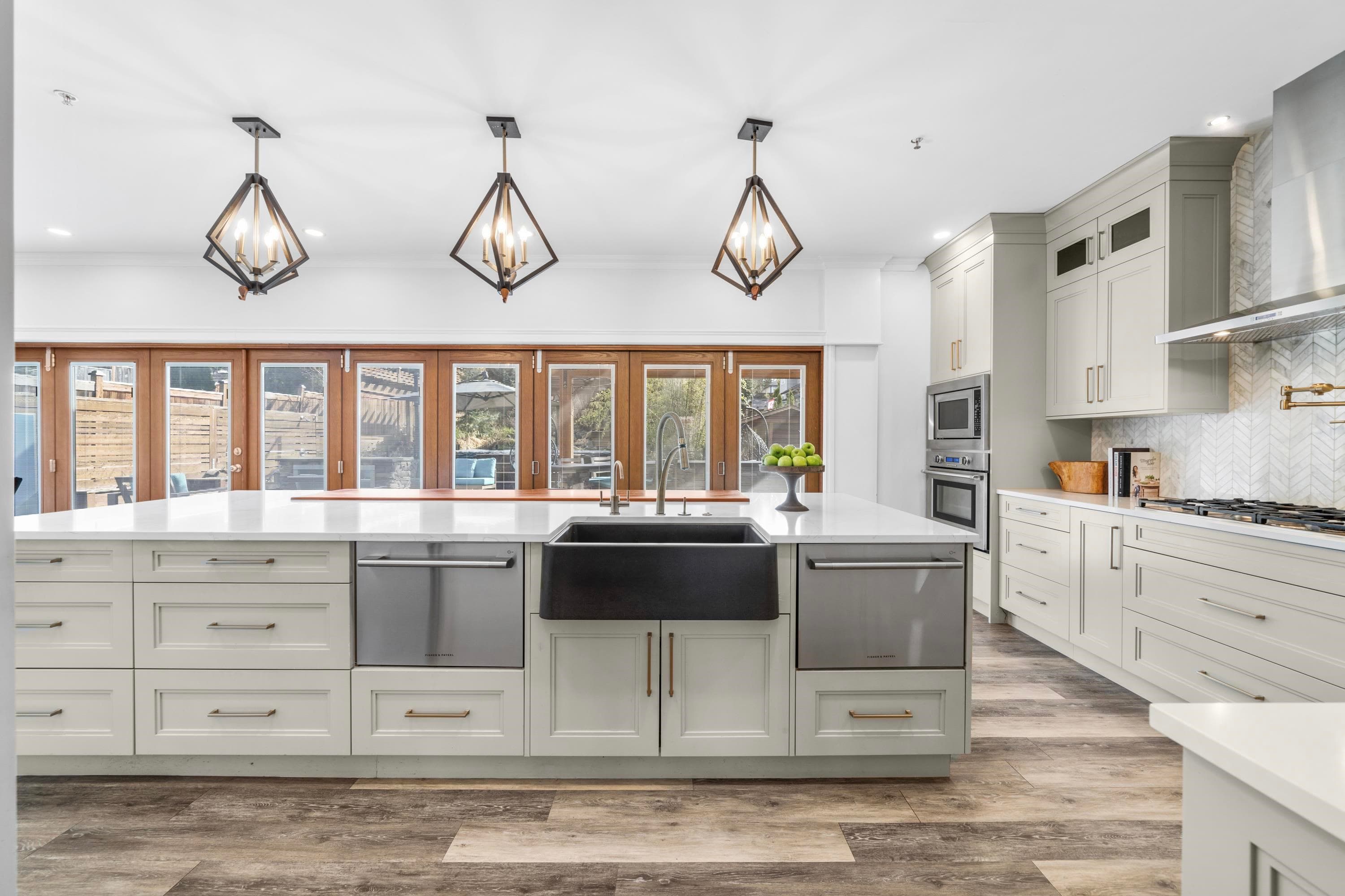 13068 239b Street, Maple Ridge